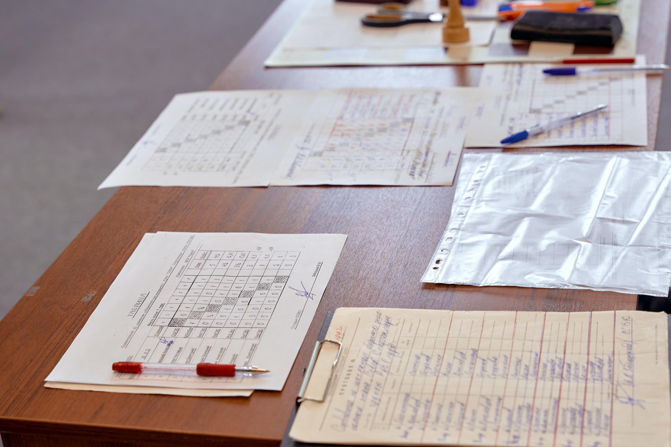 Спартакиада Группы РУСГИДРО | Шахматы. Александр Сазонов Красноярск