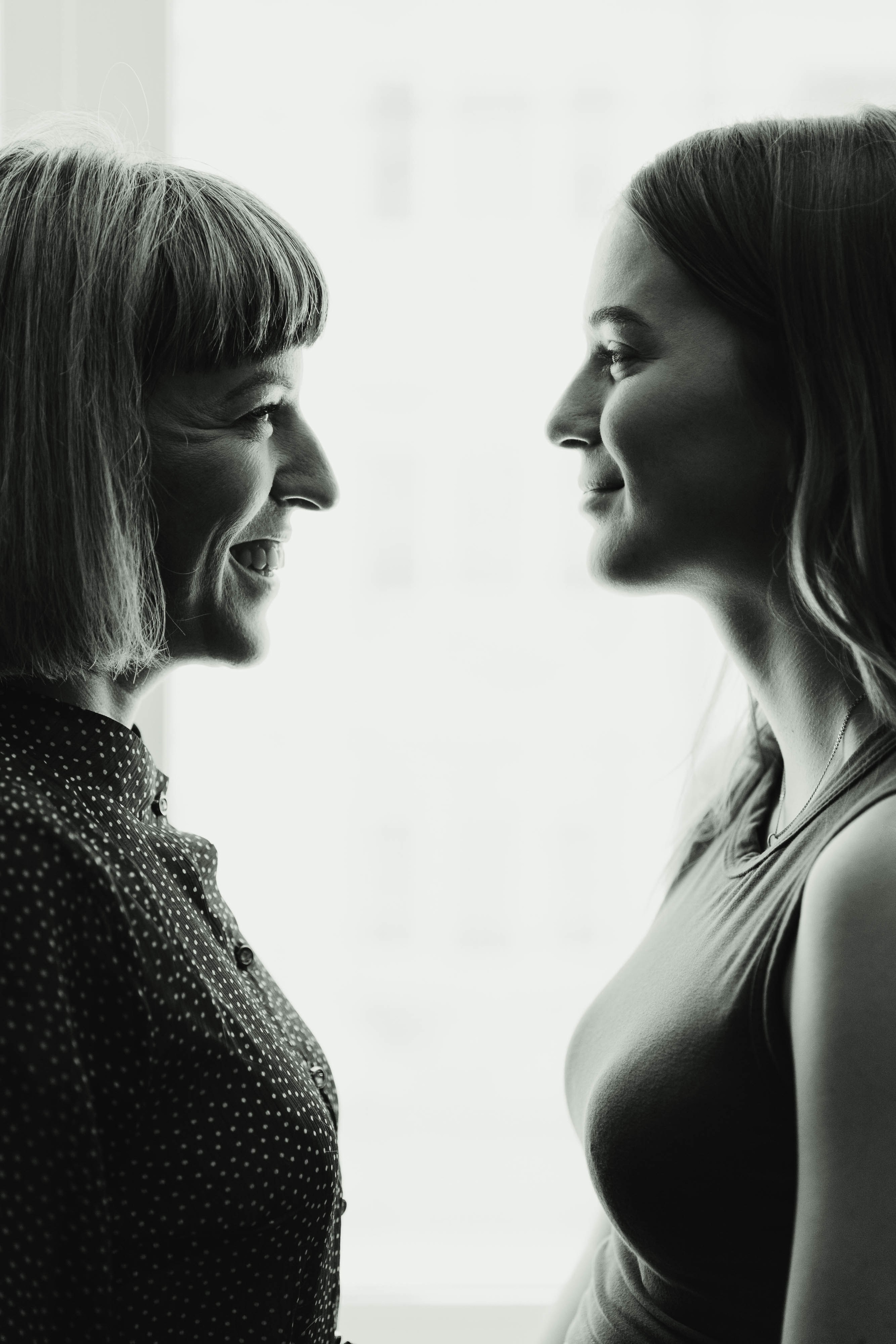 У мамы дома. Семейный и свадебный фотограф Лилия Матонина | Ангарск, Иркутск, Усолье-Сибирское, Байкал (Листвянка, Ольхон), Иркутская область