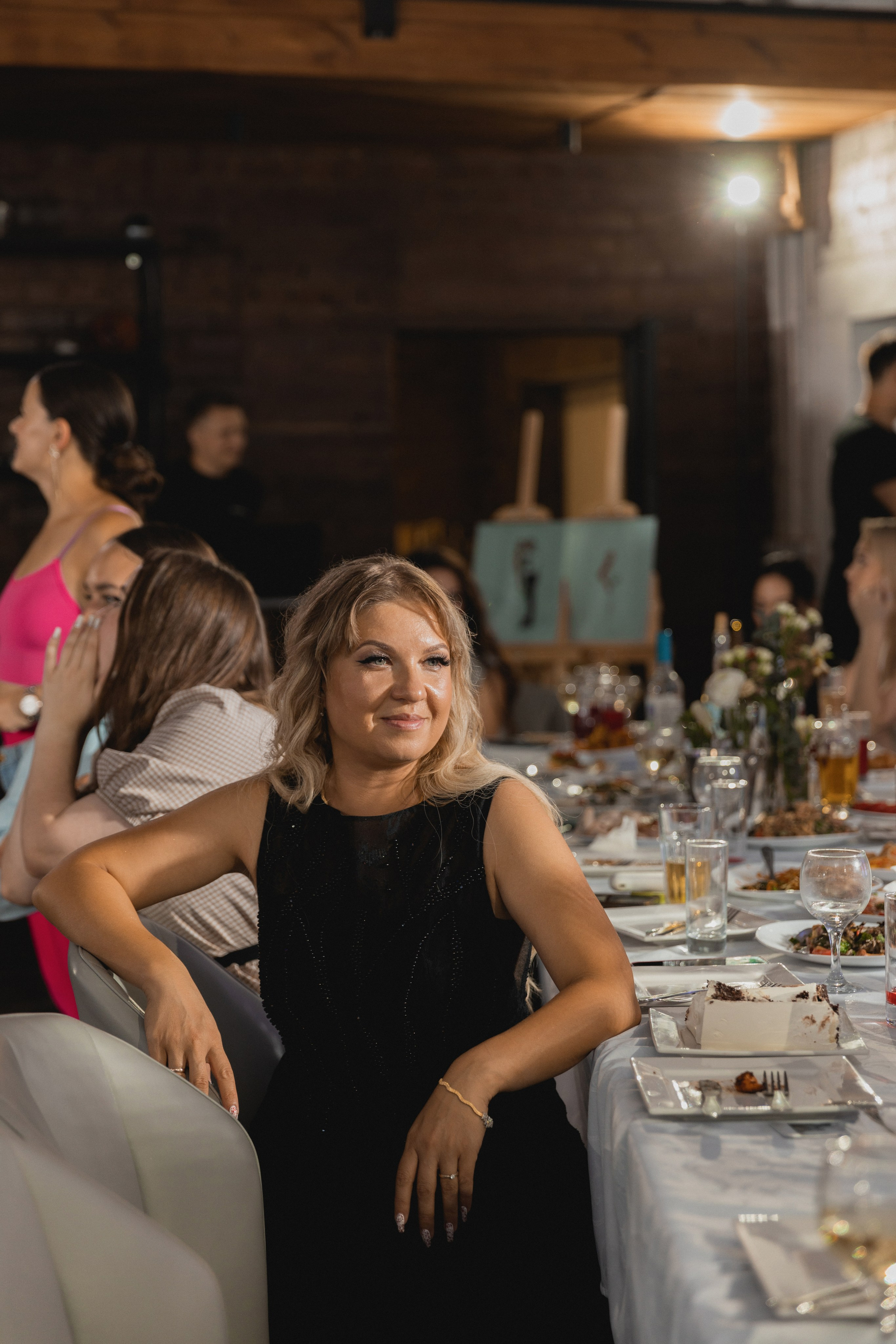 Оксана и Артем. Семейный и свадебный фотограф Лилия Матонина | Ангарск, Иркутск, Усолье-Сибирское, Байкал (Листвянка, Ольхон), Иркутская область