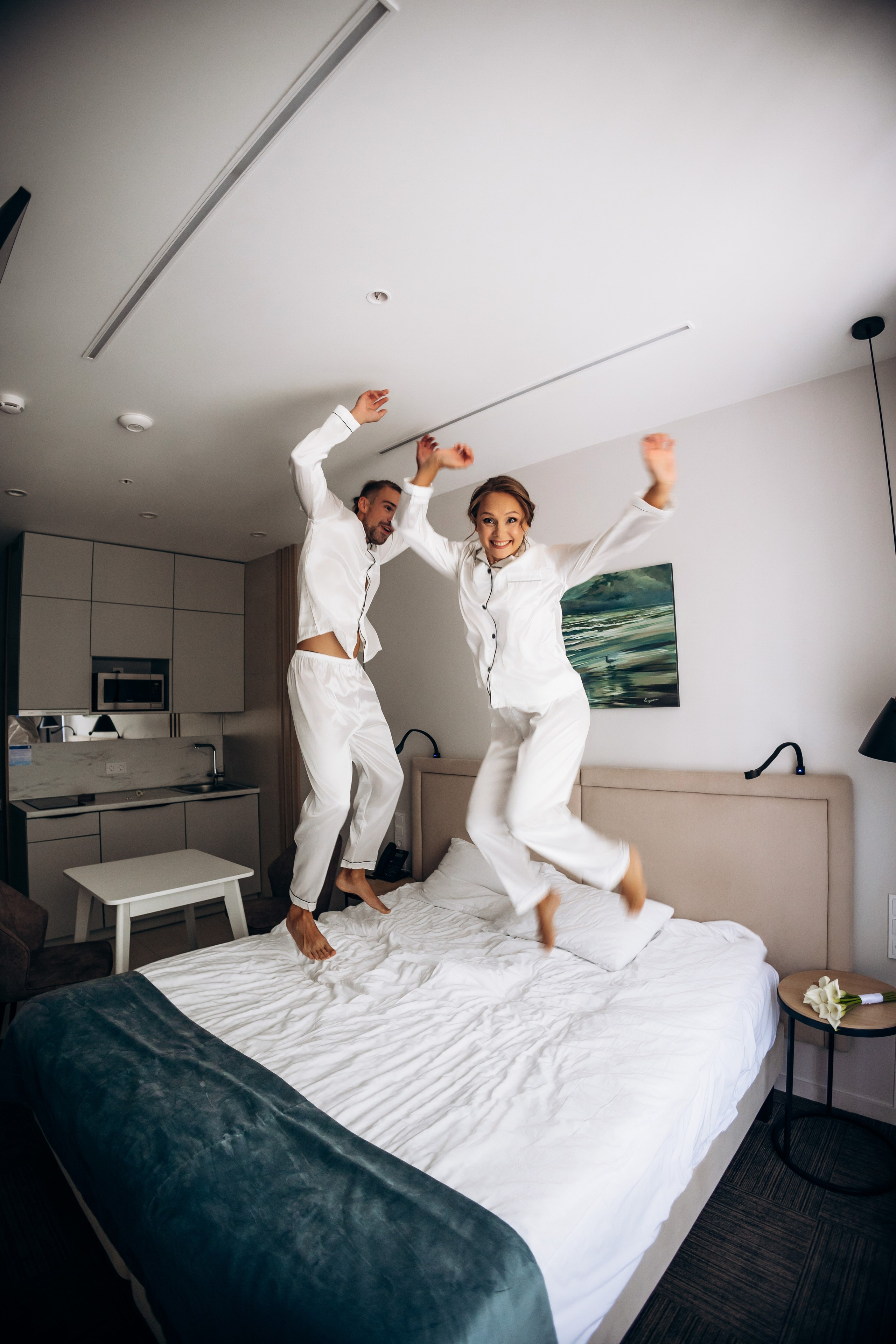 Александр и Ольга 15 августа 2023. Фотограф в Калининграде свадебная фотография, репортажная, фотосессии