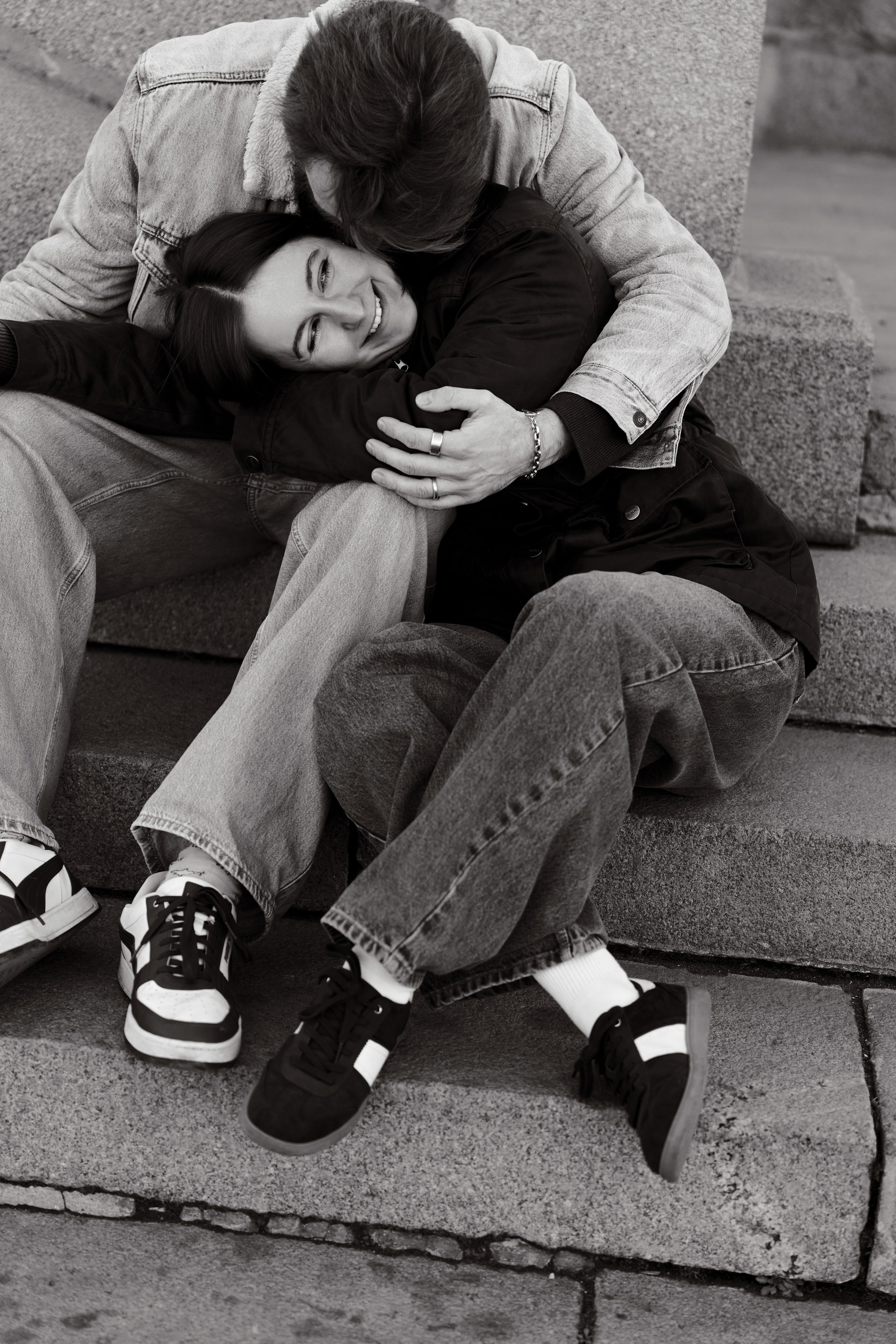 М&Е. Фотограф Москва и Екатеринбург. Максимова Соня