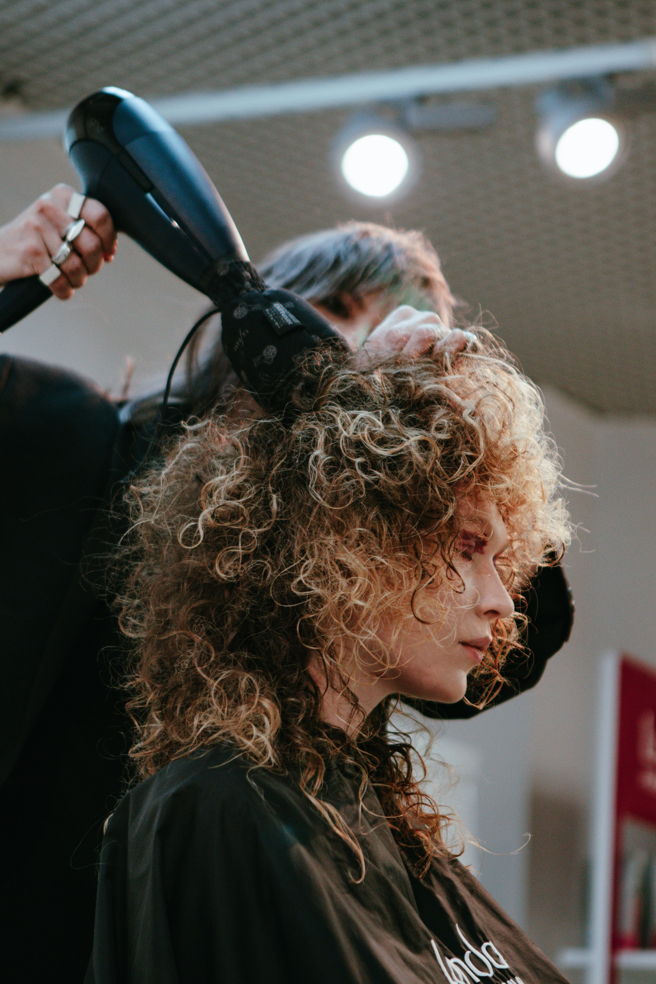 Репортажные съемки. Репортажный и свадебный фотограф в Москве Дарья