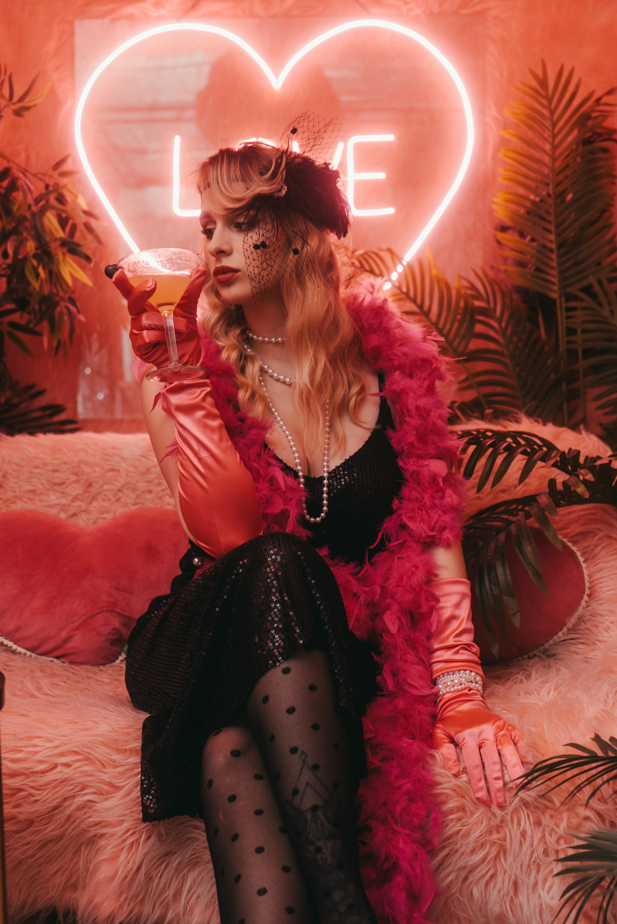 Индивидуальные съемки. Репортажный и свадебный фотограф в Москве Дарья