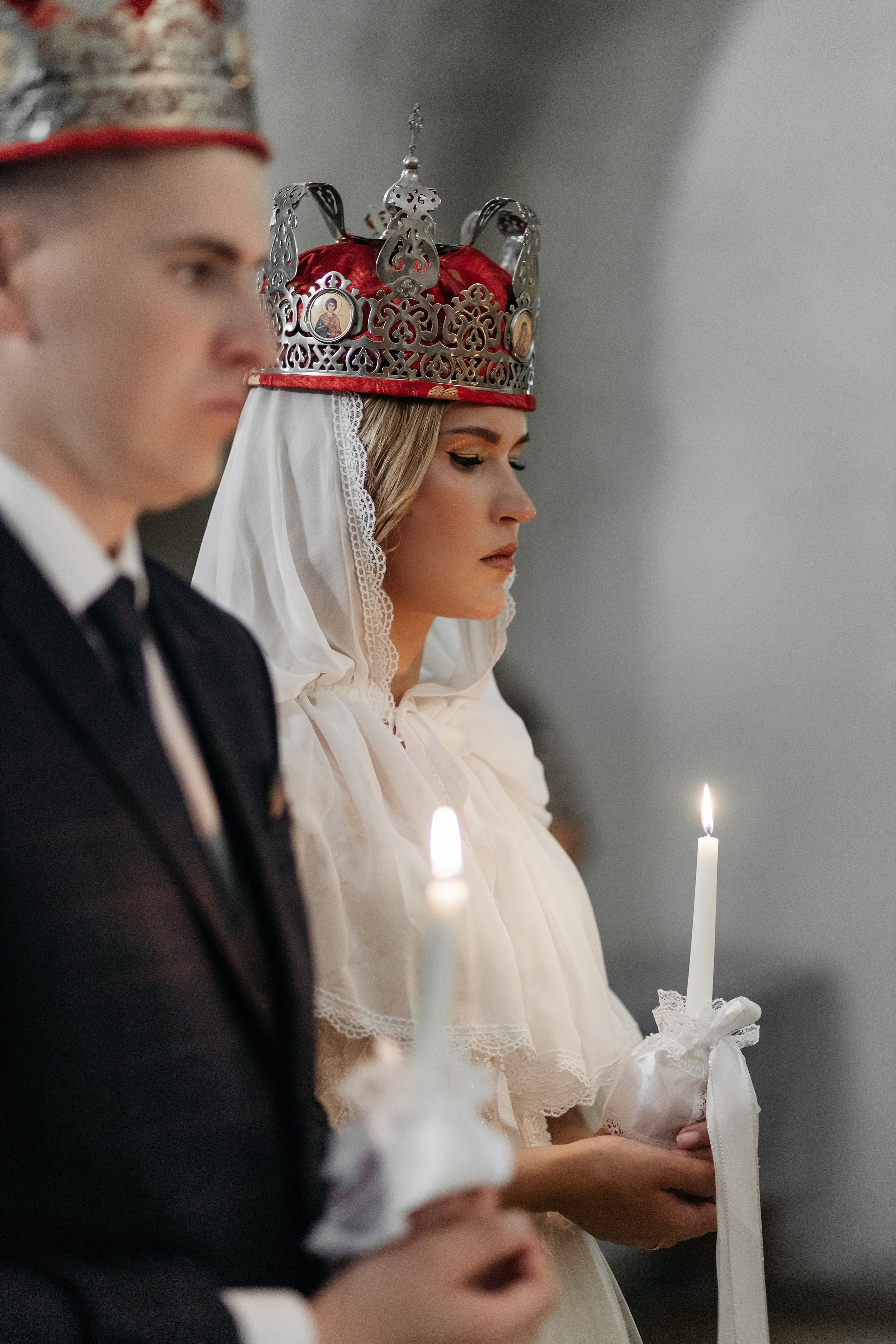 Свадебный фотограф в Пскове и Санкт-Петербурге | Анна Голикова