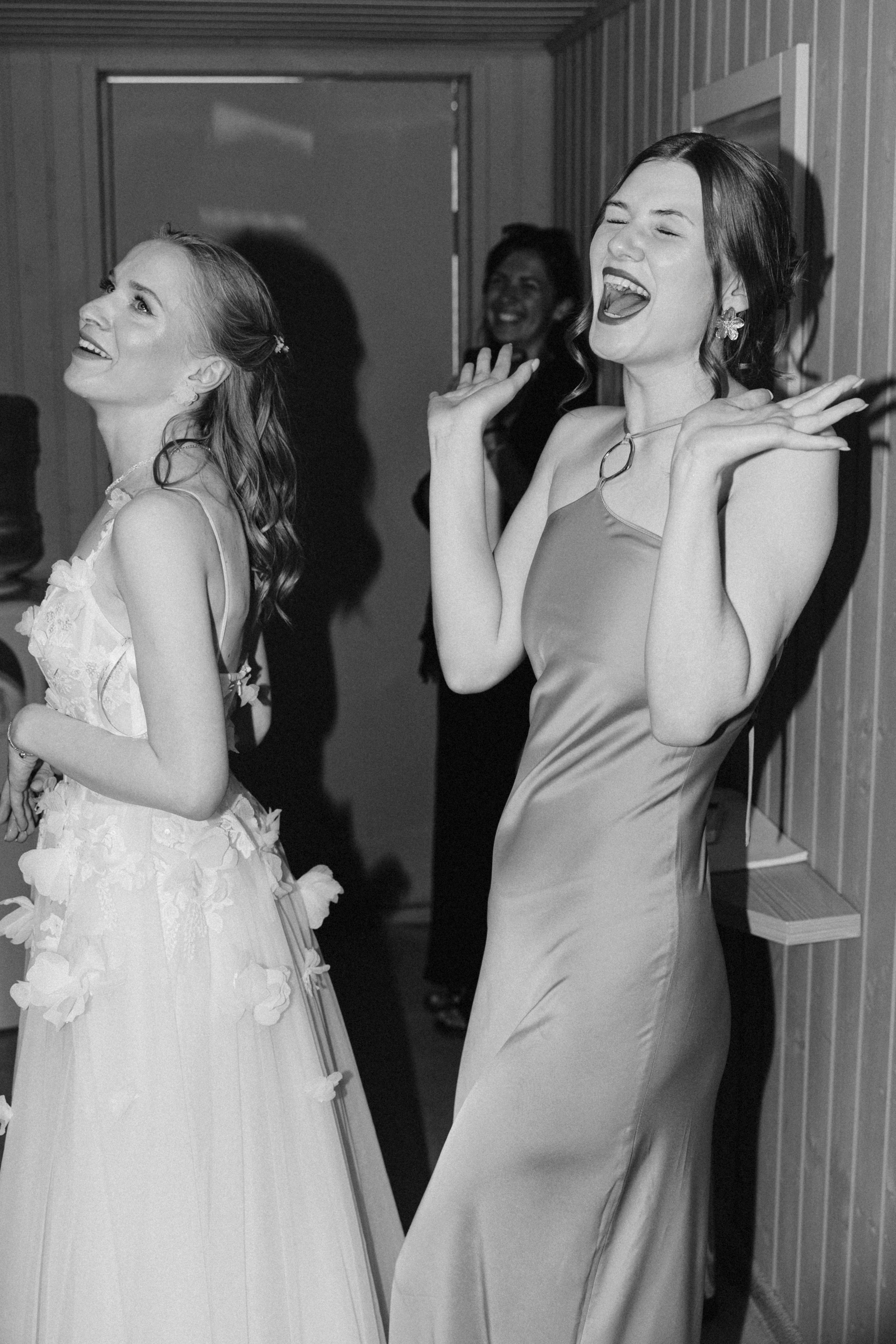 Ирина и Сергей. Свадебный фотограф Курск Максим Ноздрачев