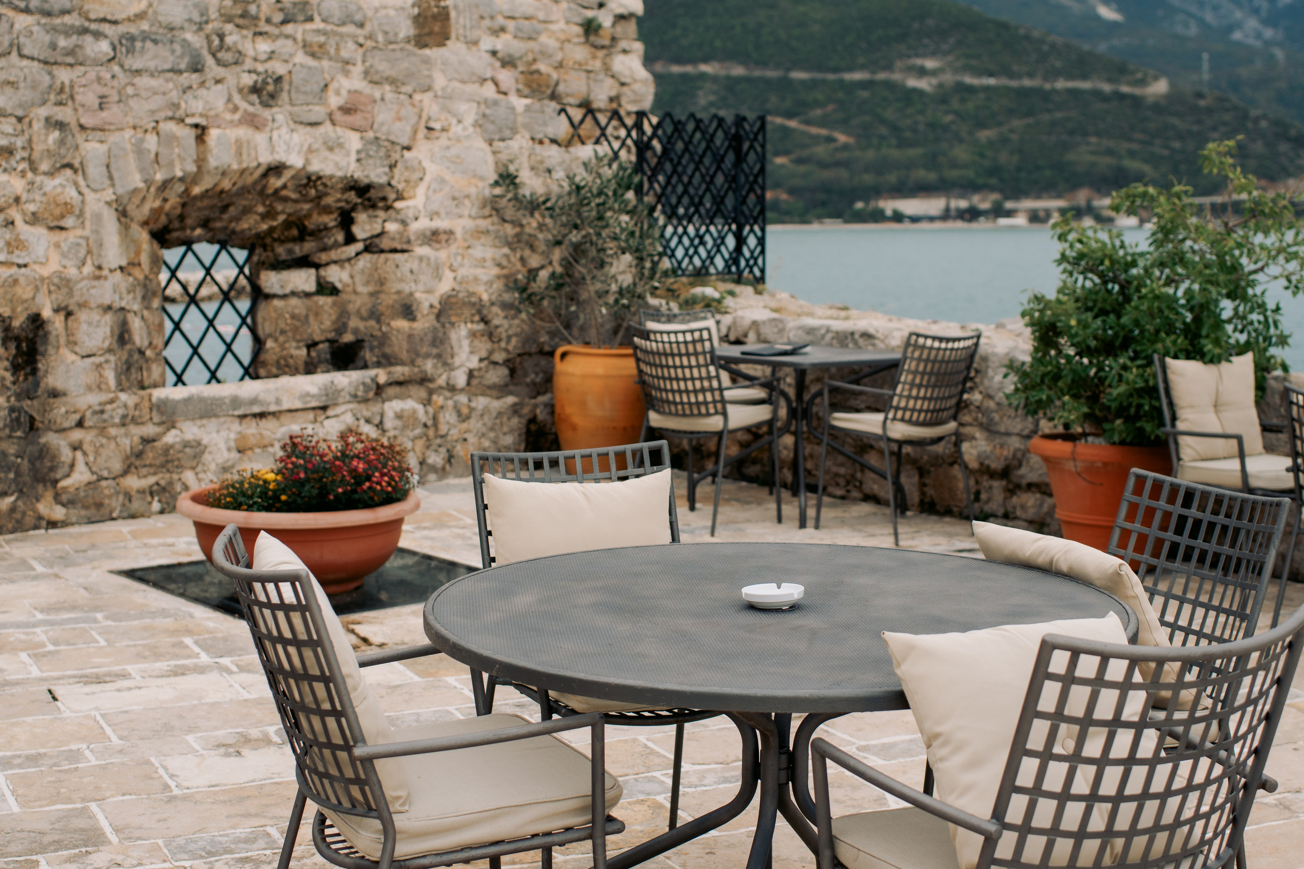 Фотосессия в старом городе. Фотограф в Кирове Инна Софронова