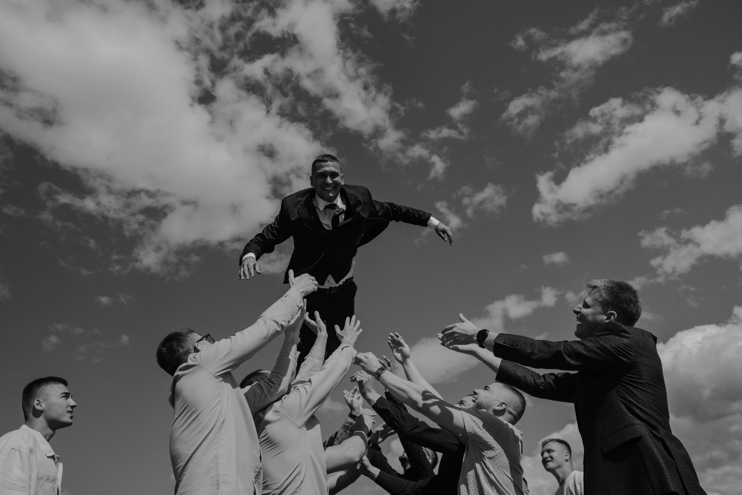 СВАДЕБНЫЕ ИСТОРИИ. ФОТОГРАФ АНАСТАСИЯ САУШКИНА. г. Трехгорный