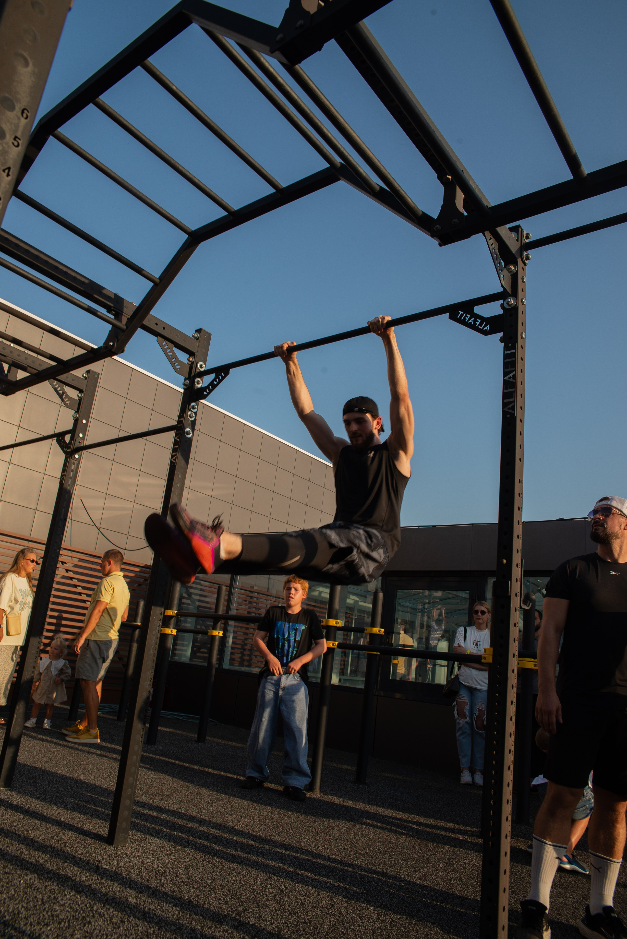 Джиматика 5 лет