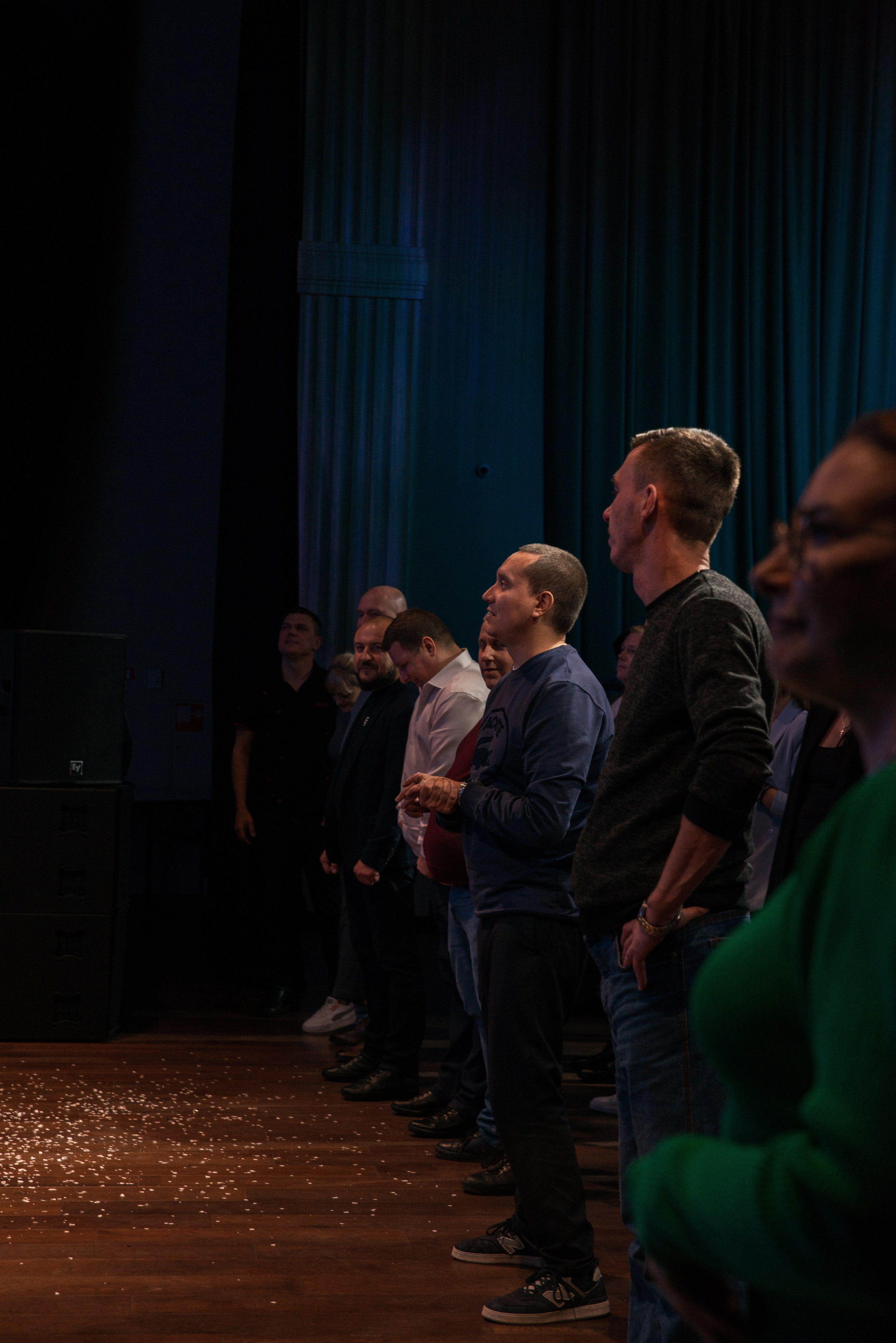 Репортажная фотосессия в краснодаре