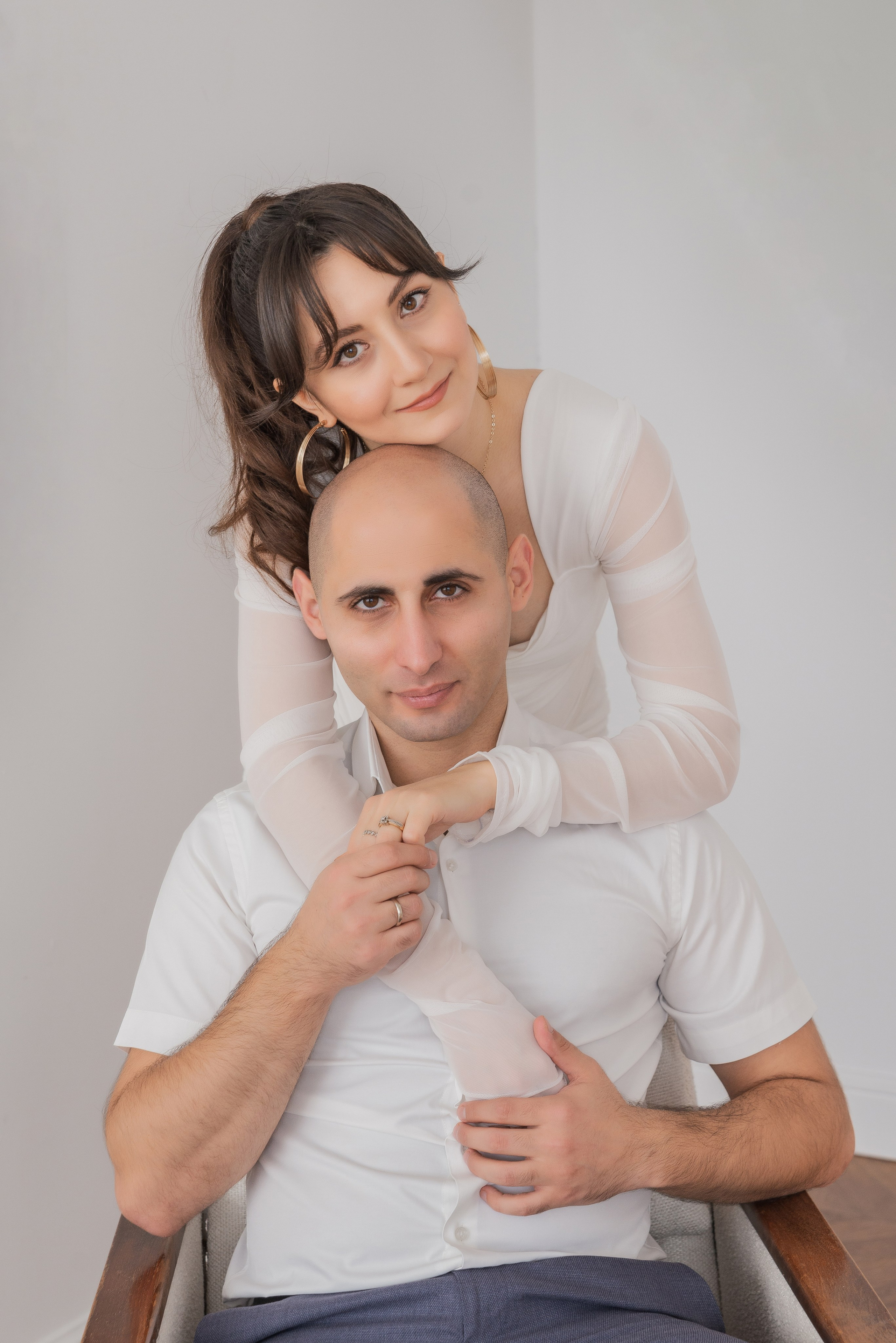 Фотограф краснодар