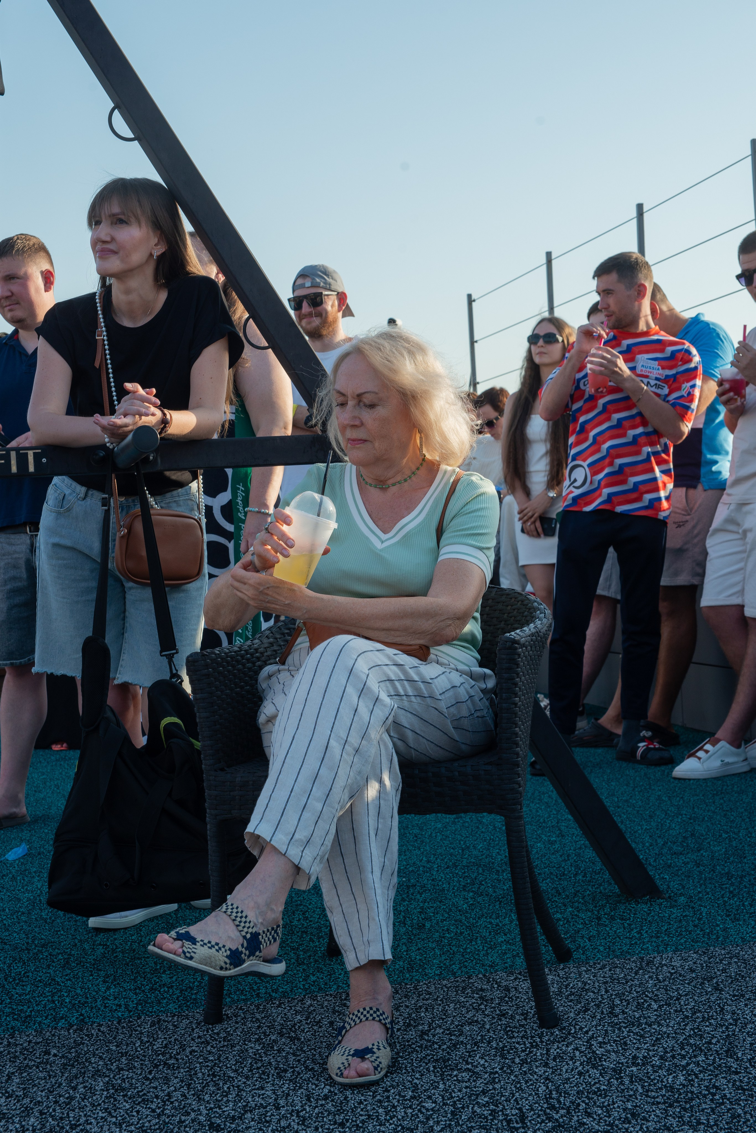 Джиматика 5 лет