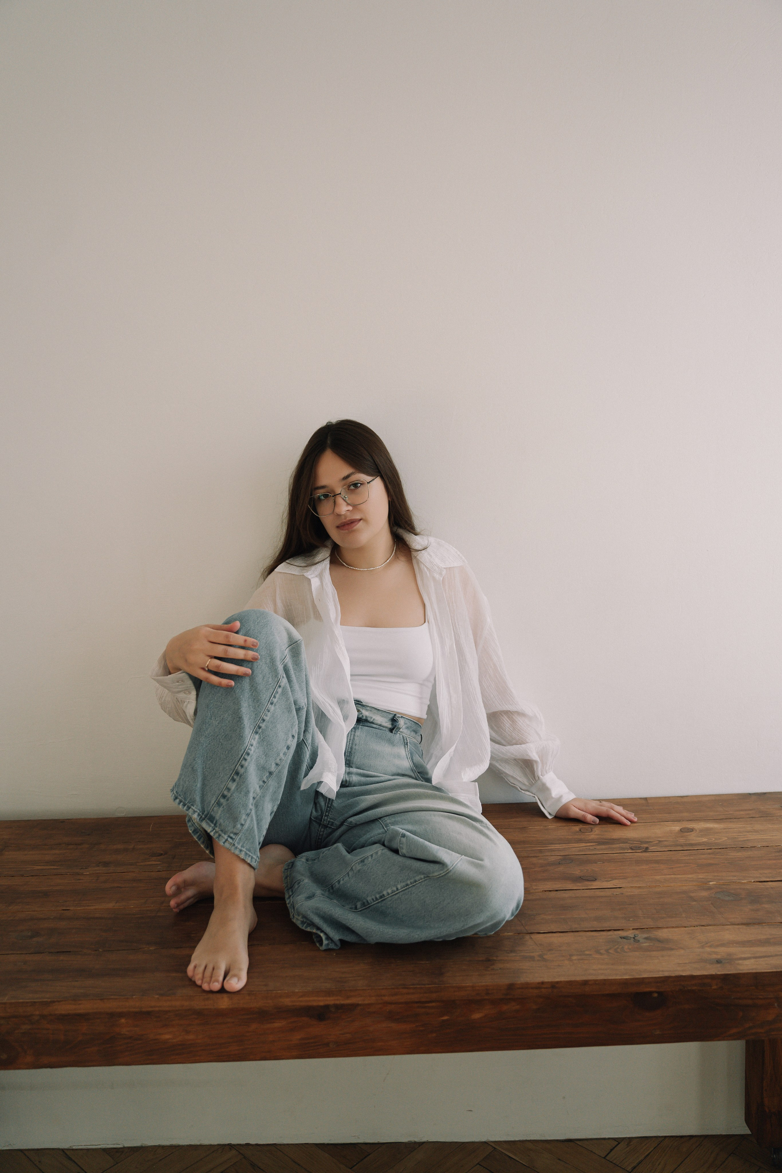 Кристина. Ирина Гонтарева|Фотограф|Белгород