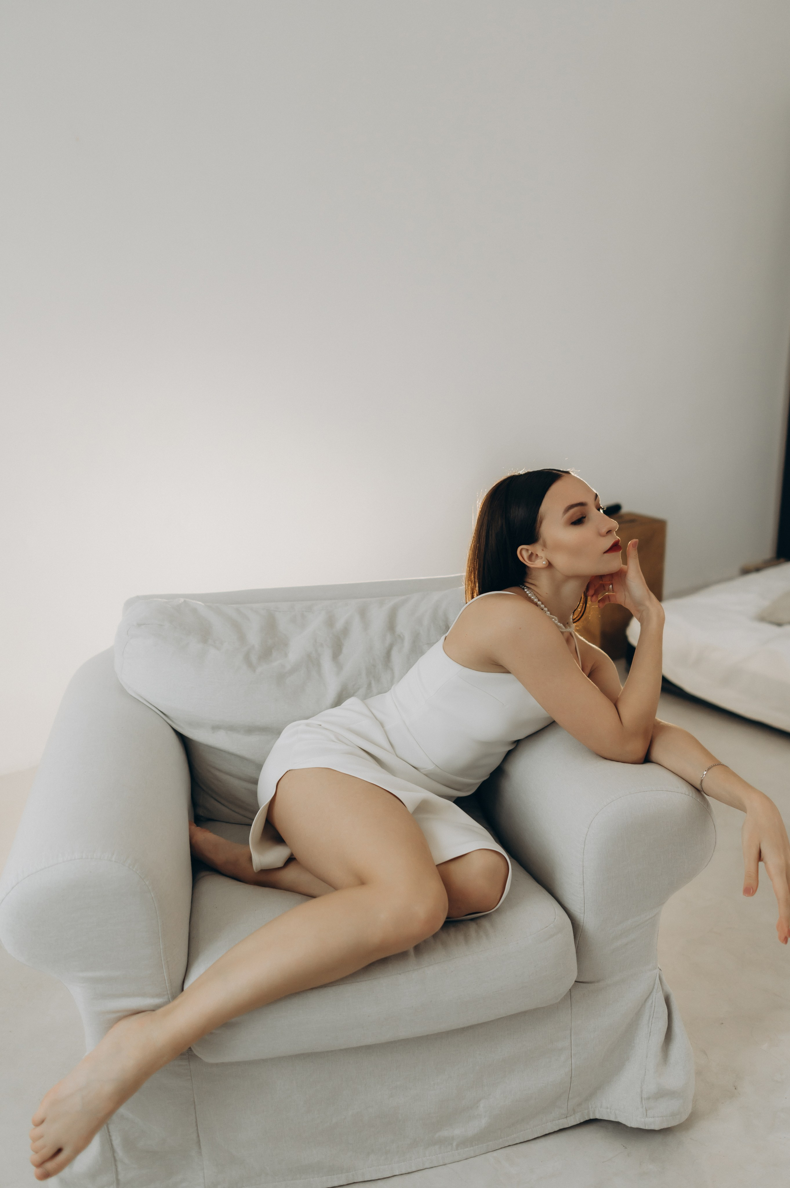 София. Ирина Гонтарева|Фотограф|Белгород