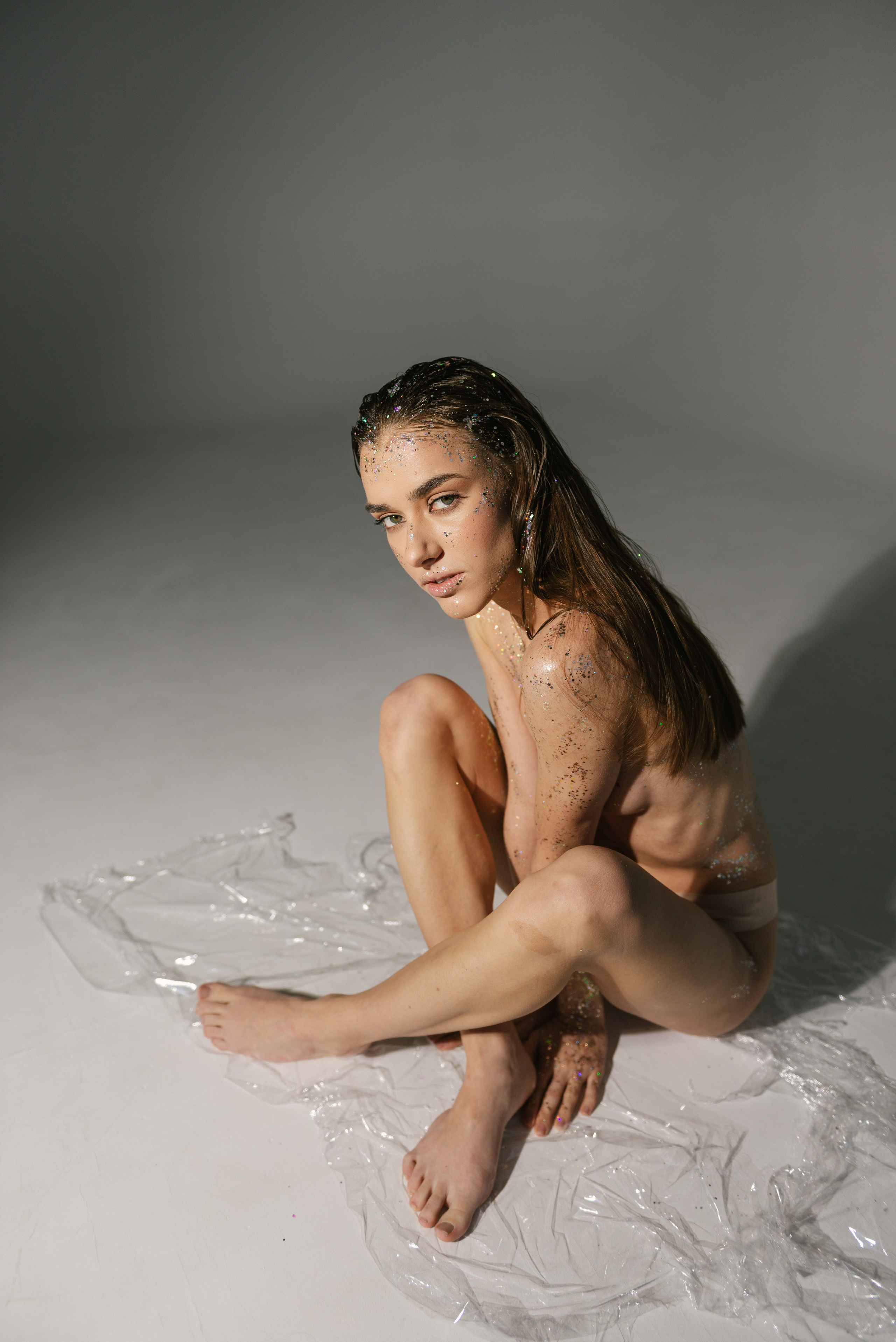 Olya Kudinova. Фотограф в Нижнем Новгороде и Москве