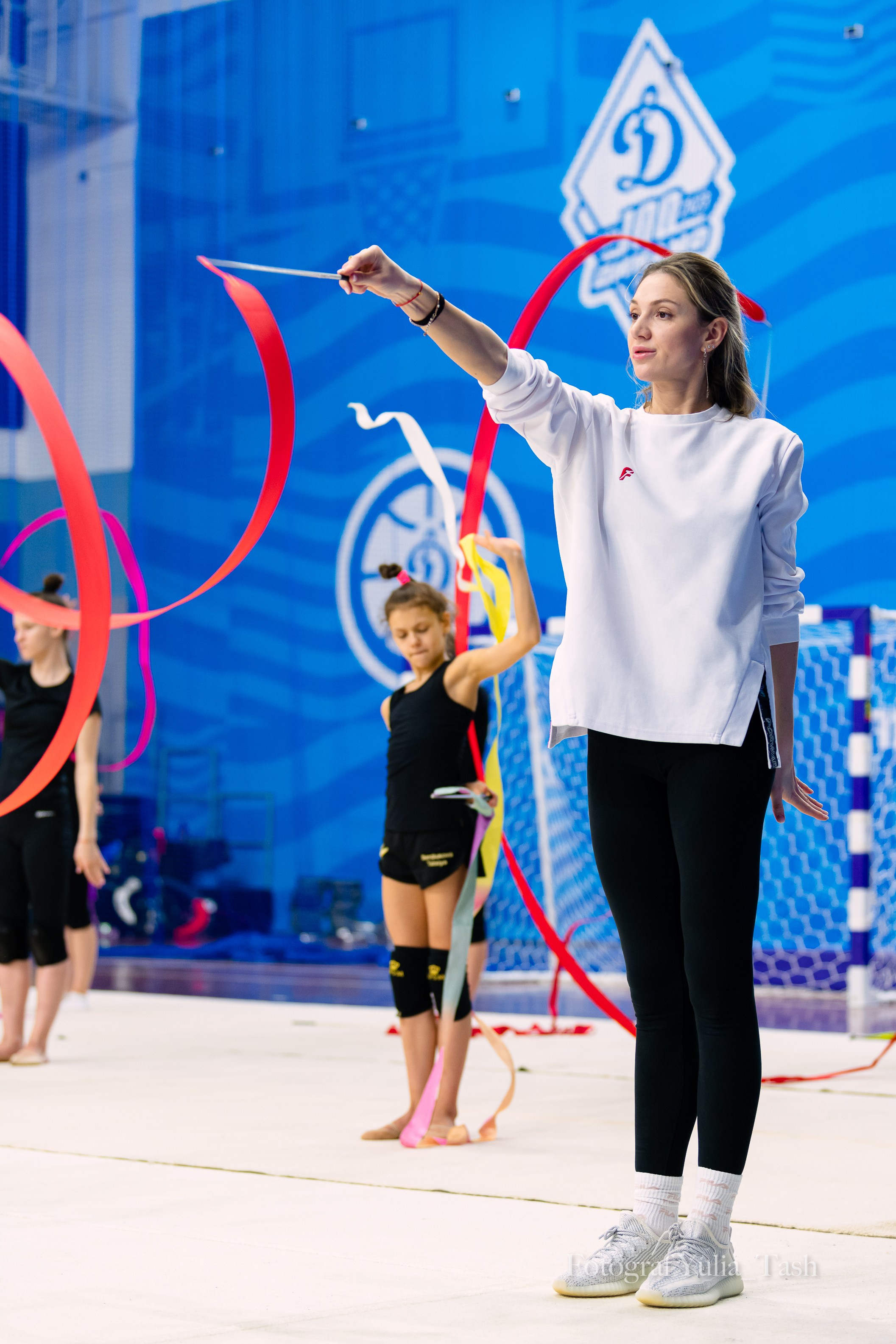 МК БУКЛОВ АЛЕКСАНДР ЕПИФАНОВА АННА 2024-04-05. Любимый фотограф