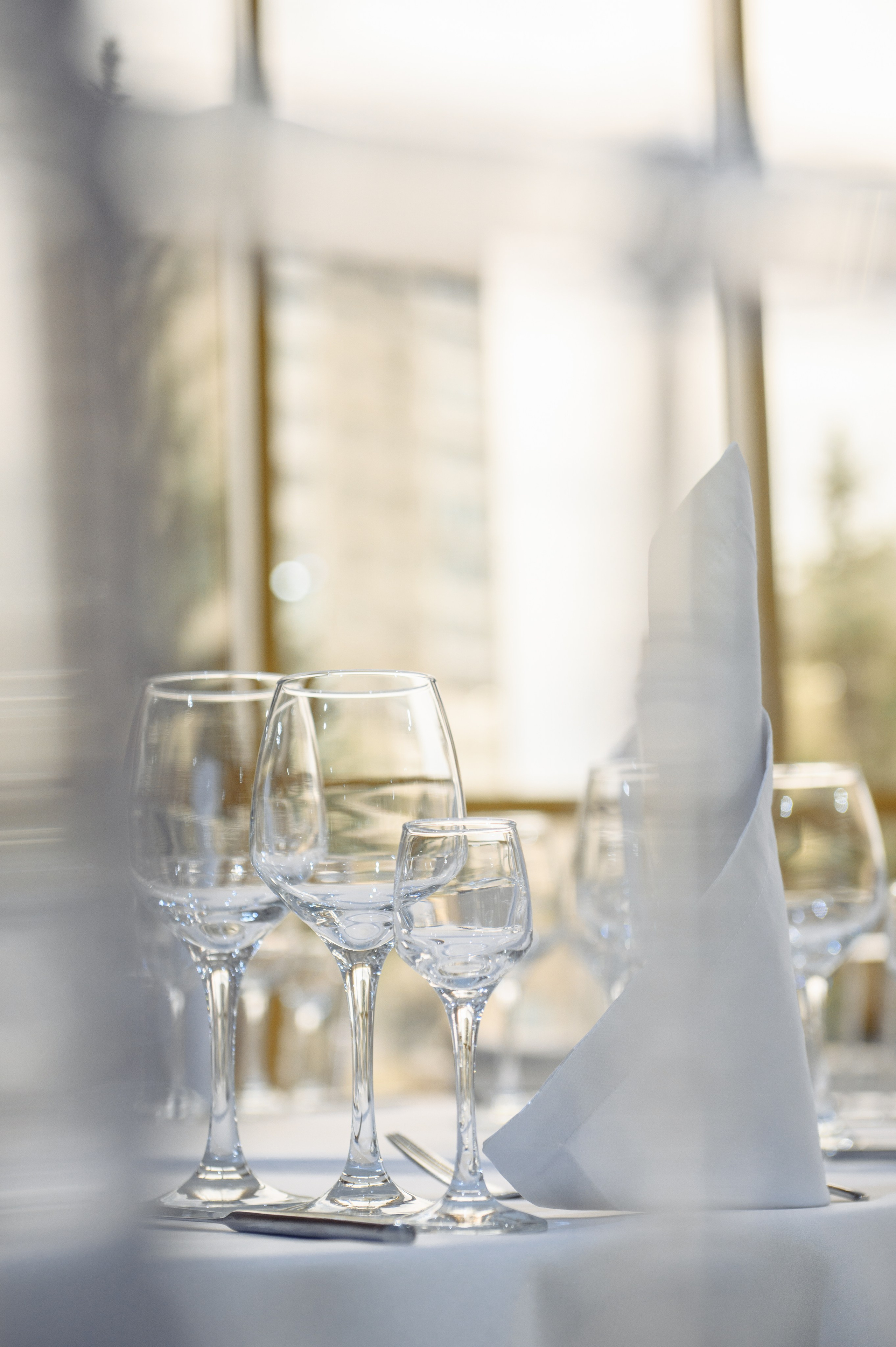 Давай танцевать!. Светлана Варфоломеева, женский и свадебный фотограф в Саратове