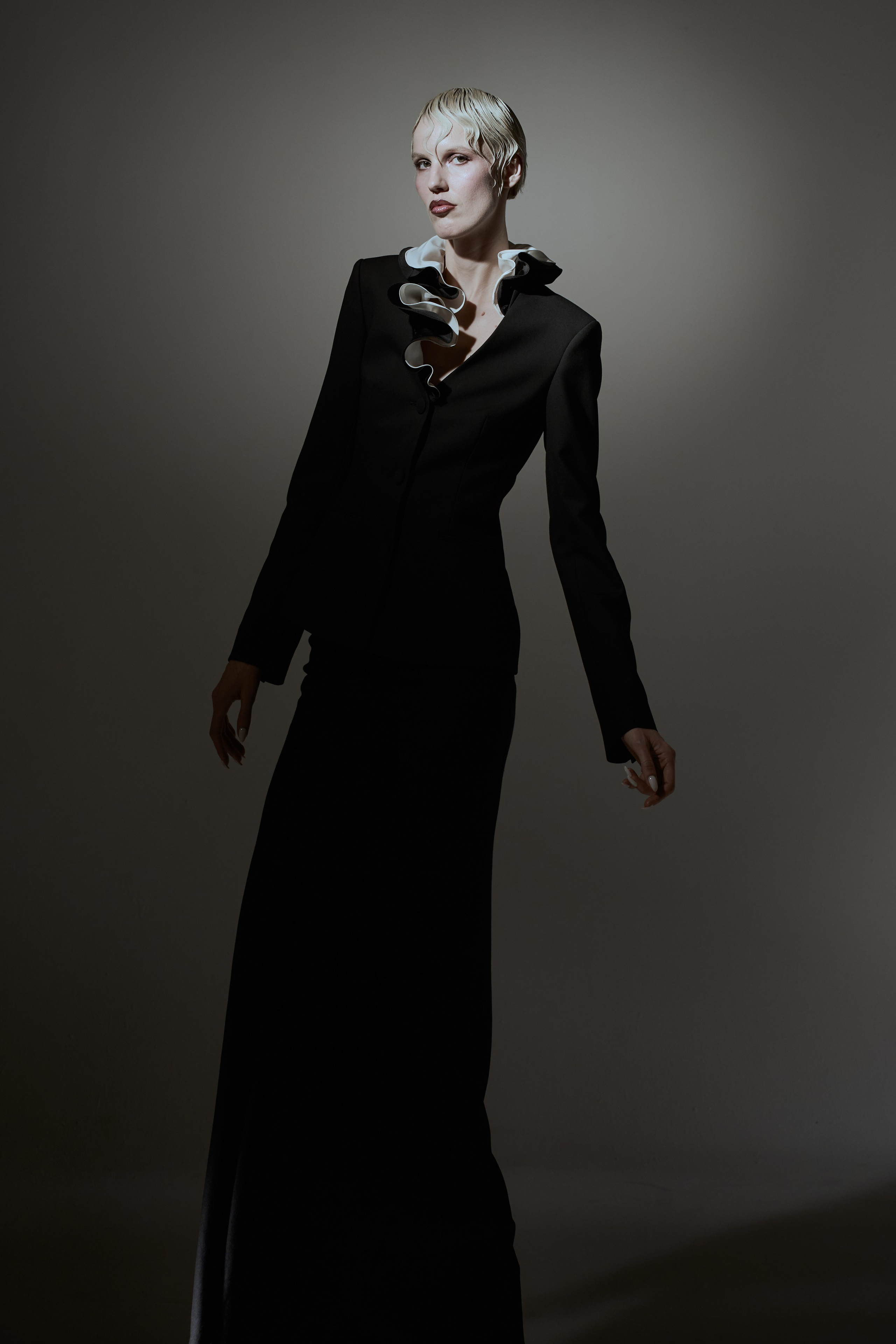 Mariaheshrik. Фотограф в Москве Ровенский Артём