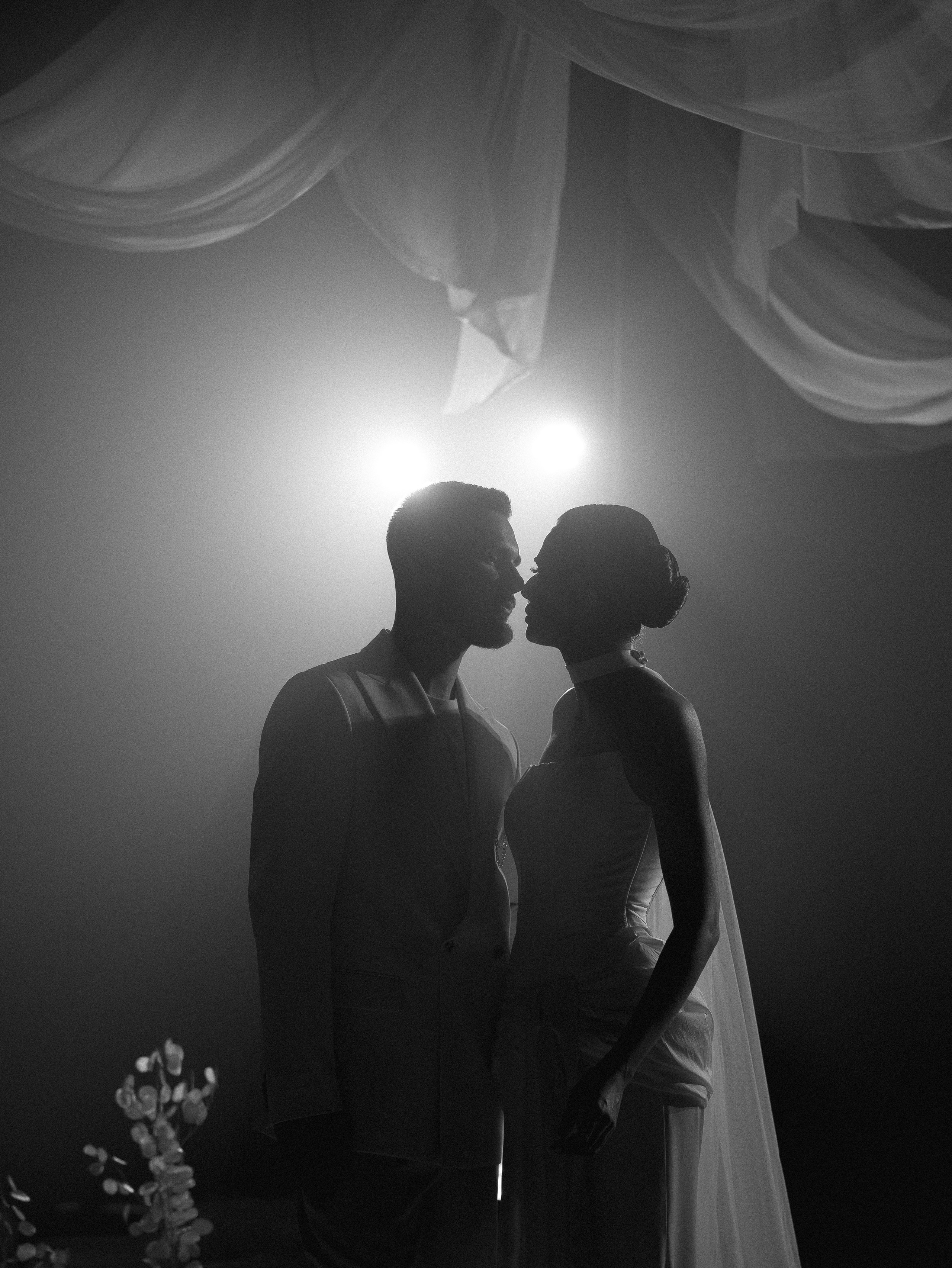 ДАРЬЯ И АЛЕКСАНДР, AMORE HOUSE, DRUGIE_EVENT. Свадебный и индивидуальный фотограф в Челябинске Евгения Негодяева