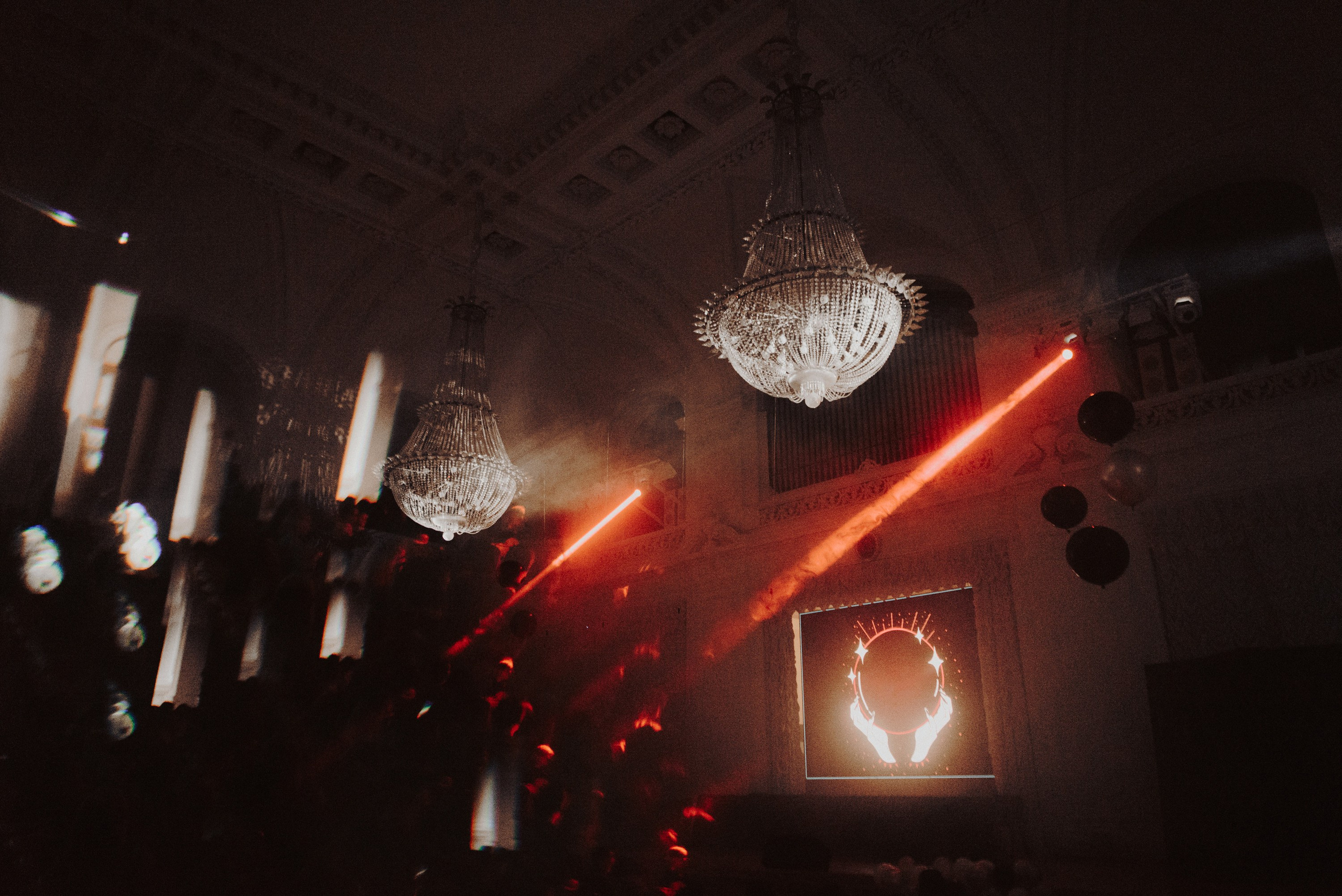 Фотограф в Санкт-Петербурге Евгений Перевалов