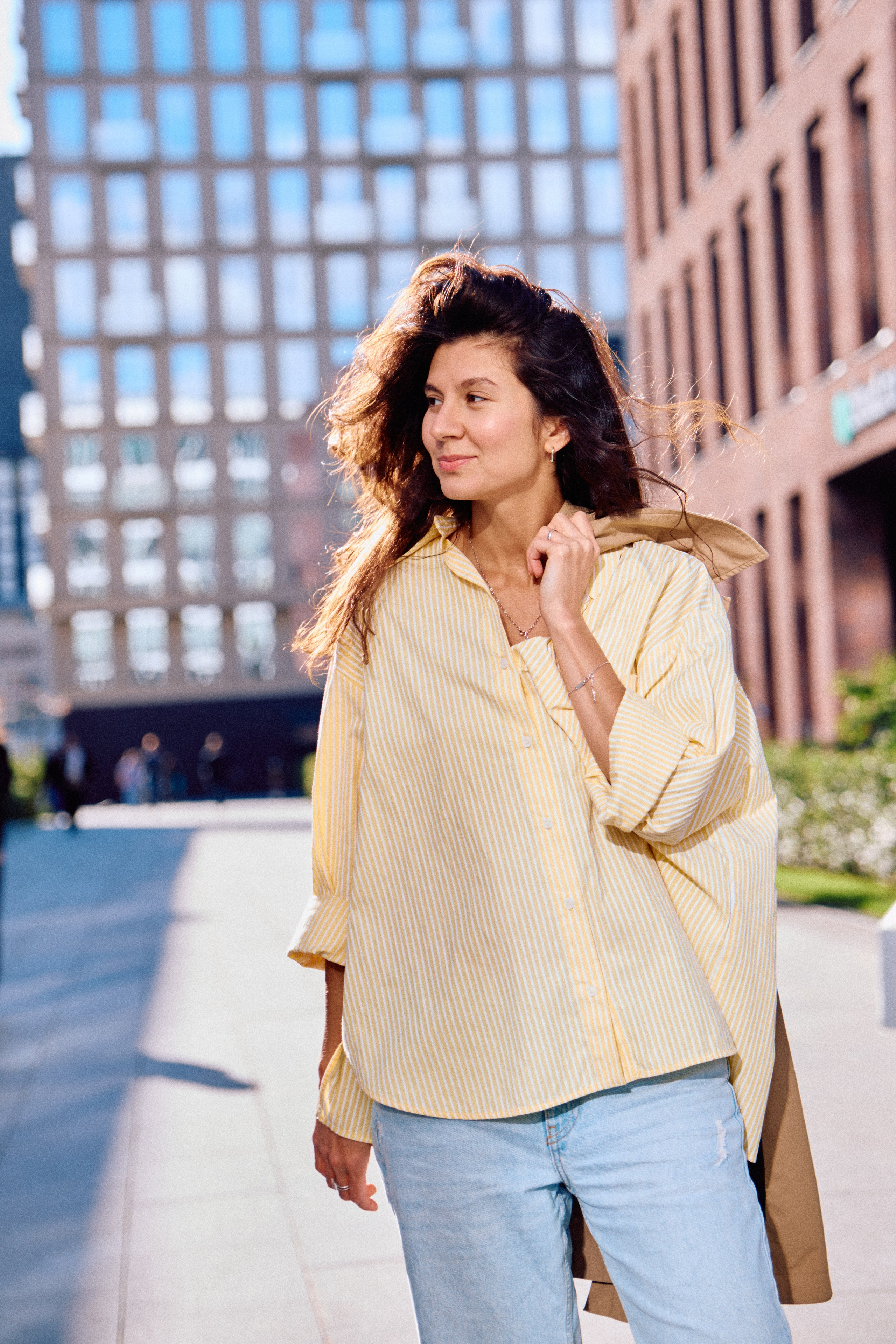 42. Фотограф Недорез Александр в Москве. Репортаж на ваших мероприятиях