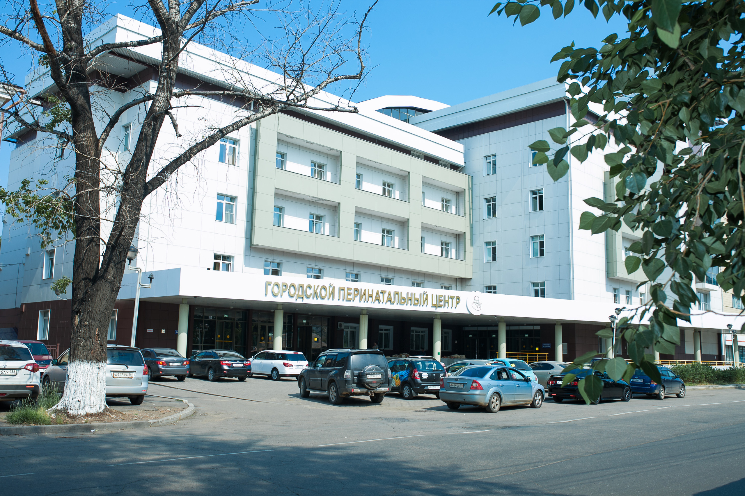 Отзывы. Свадебный, семейный и детский фотограф в Иркутске Жанат Уразгалиев