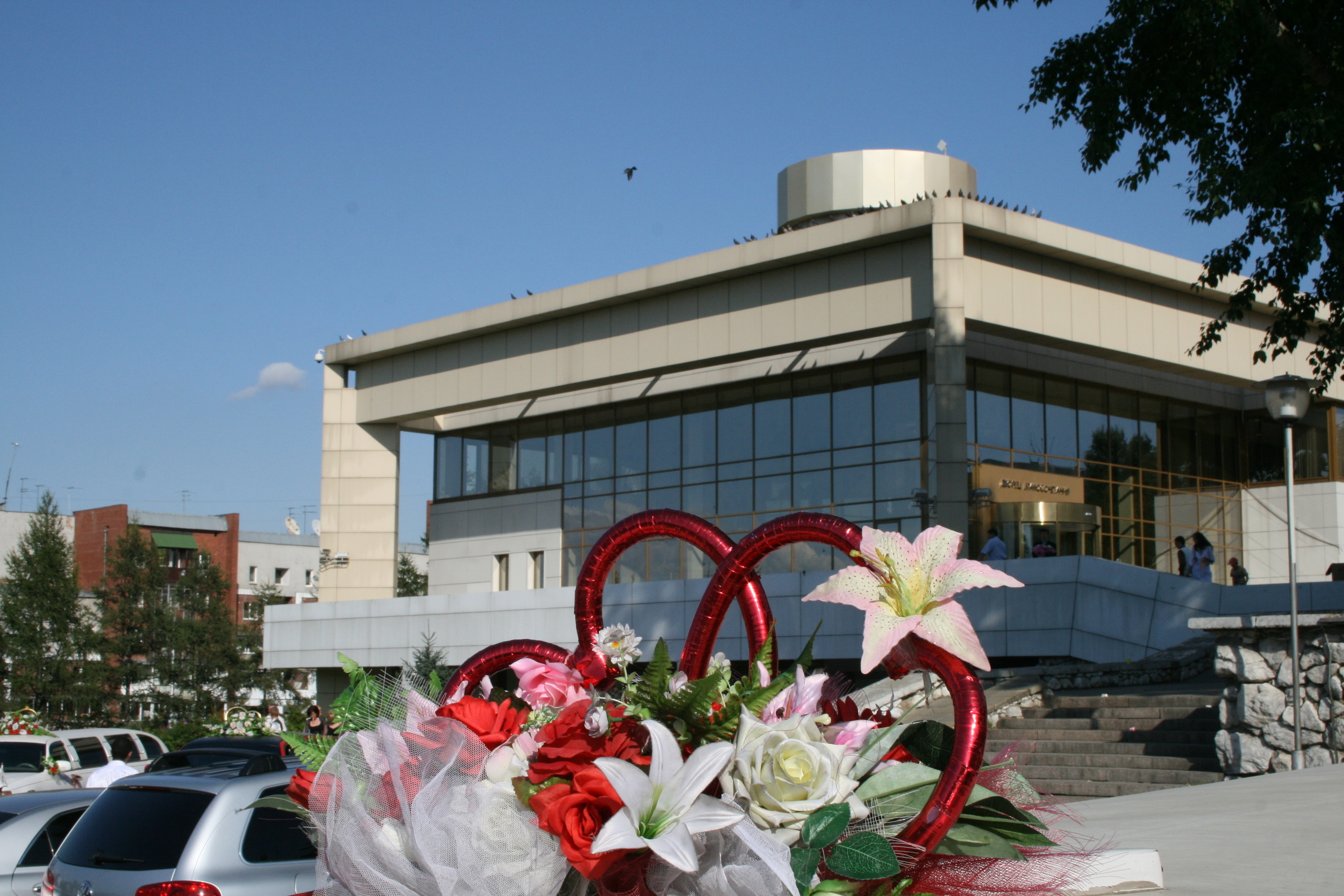 Услуги. Свадебный, семейный и детский фотограф в Иркутске Жанат Уразгалиев
