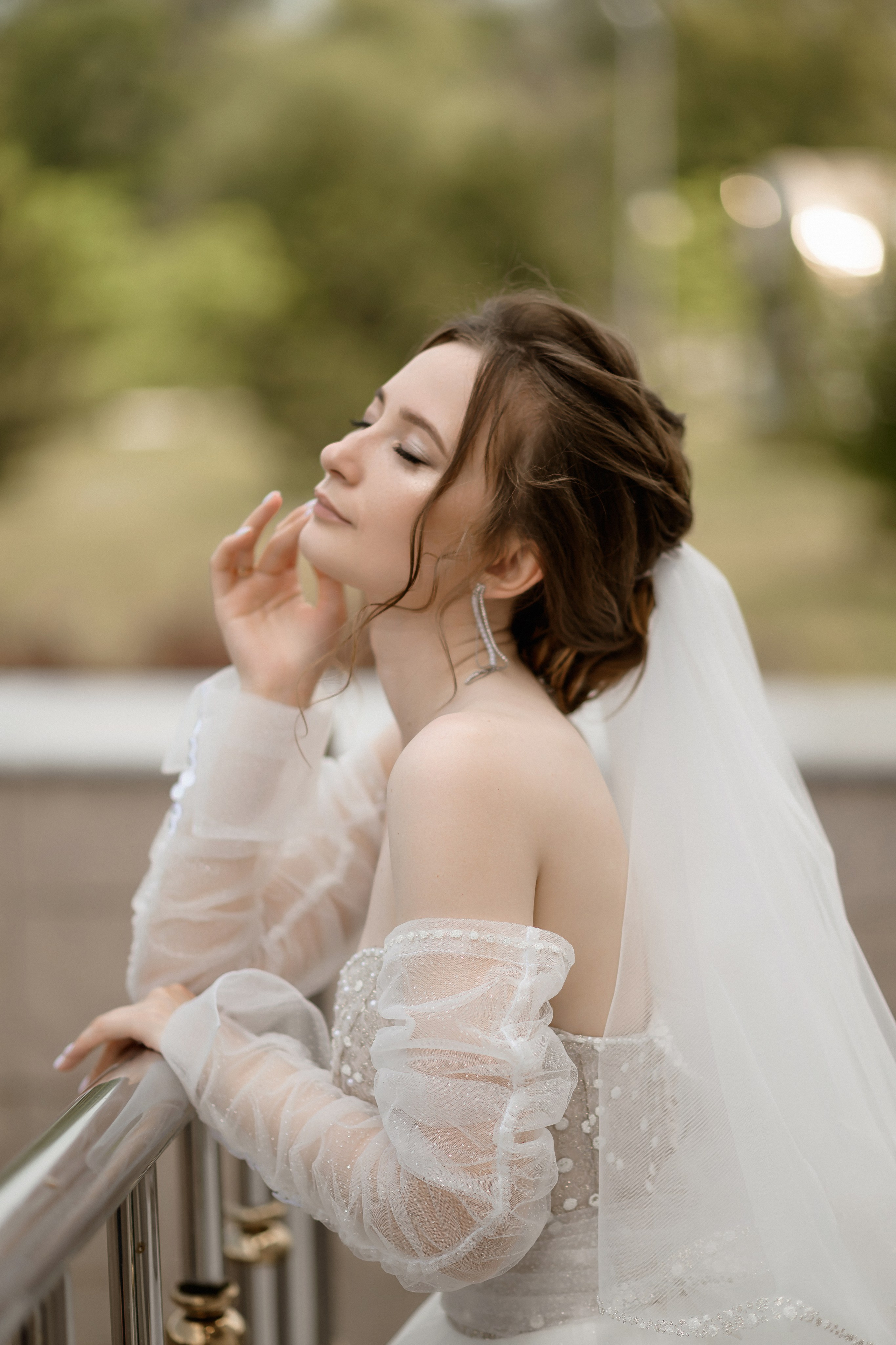 Евгений и Татьяна. Свадебный фотограф Белгород Валуйки Старый Оскол Воронеж