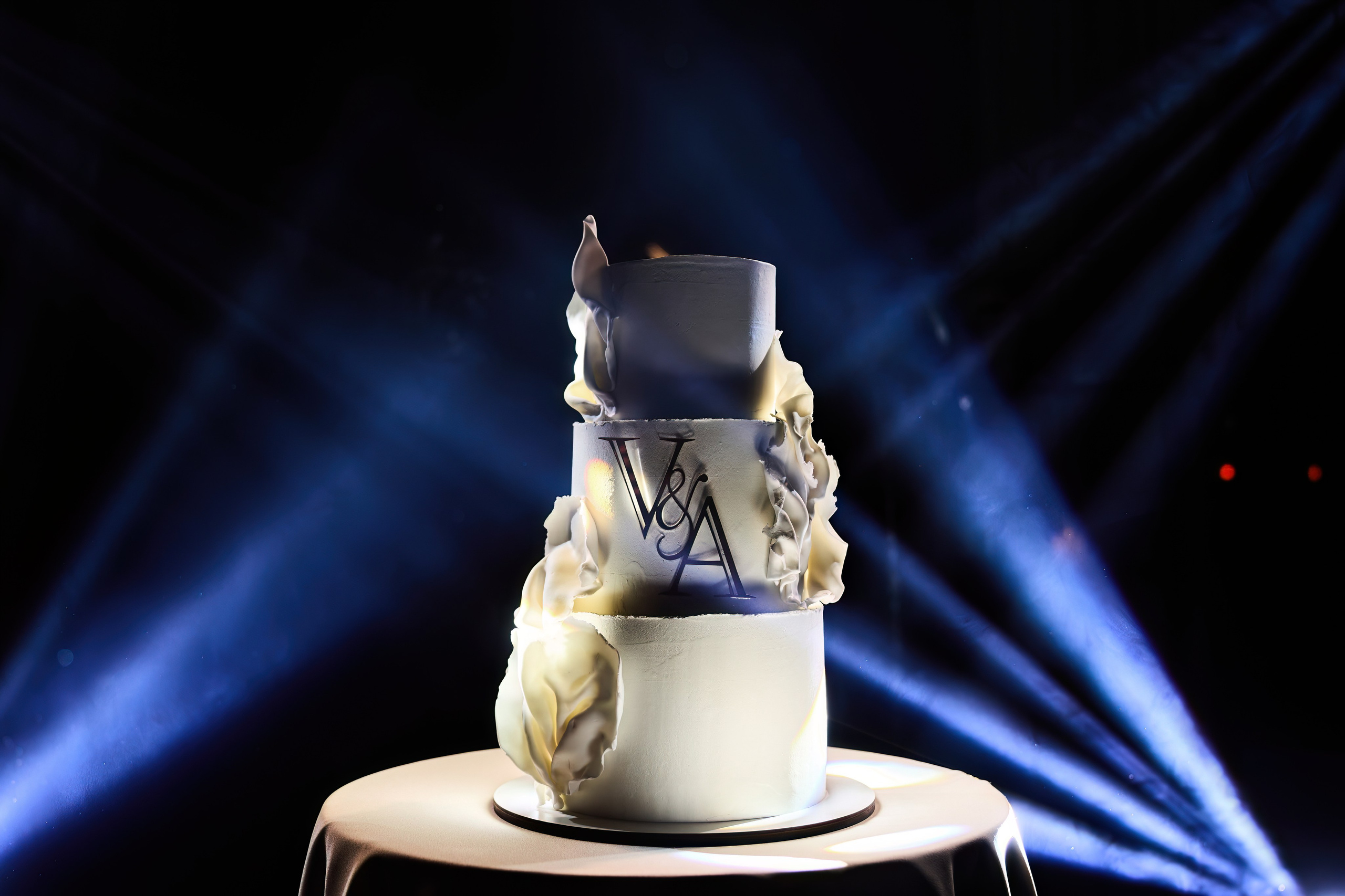 Алиса и Виктор. Свадебный фотограф в Барнауле Четошникова Анна