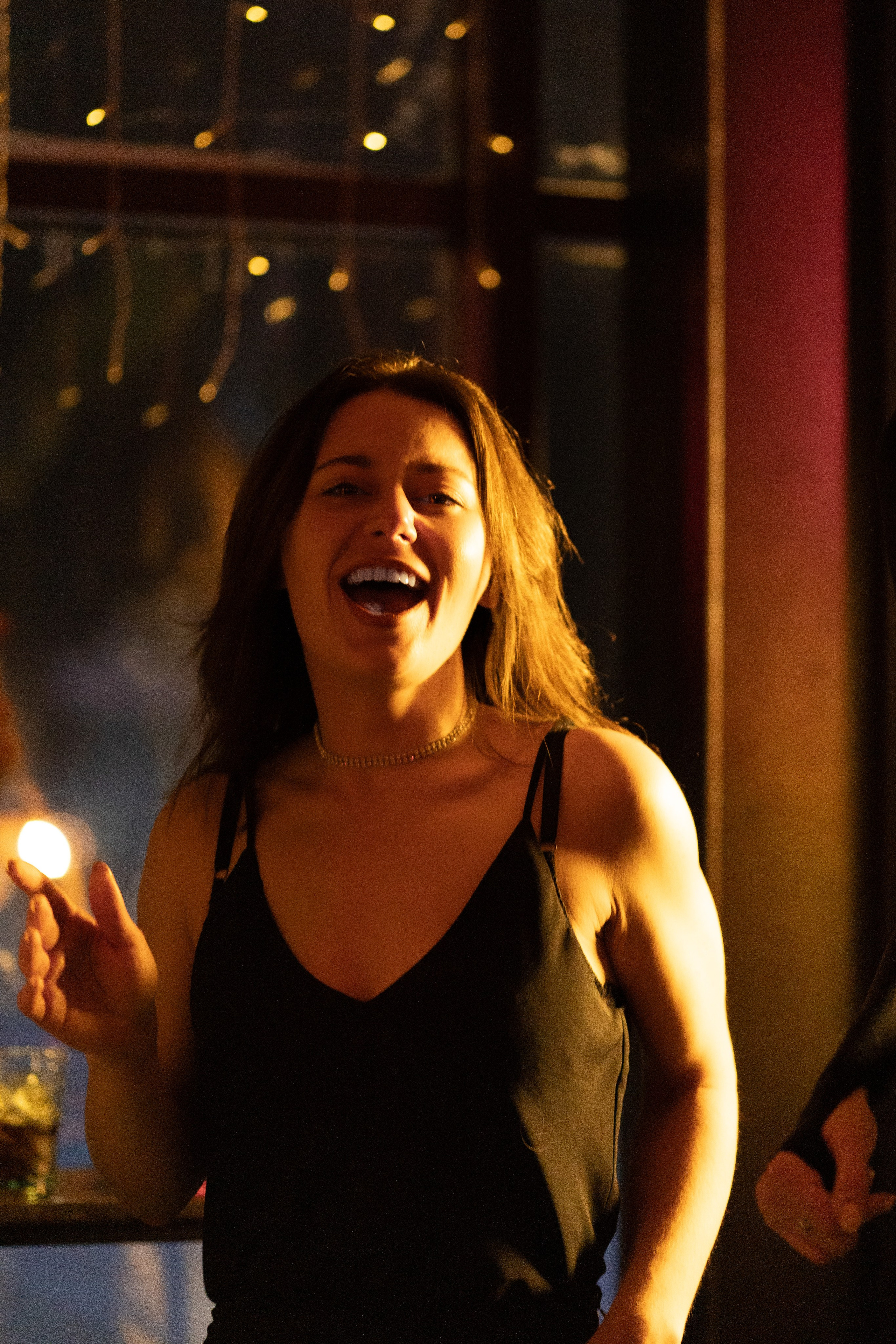 Репортажная съёмка. Анастасия Паршукова — фотограф Шерегеш Новосибирск