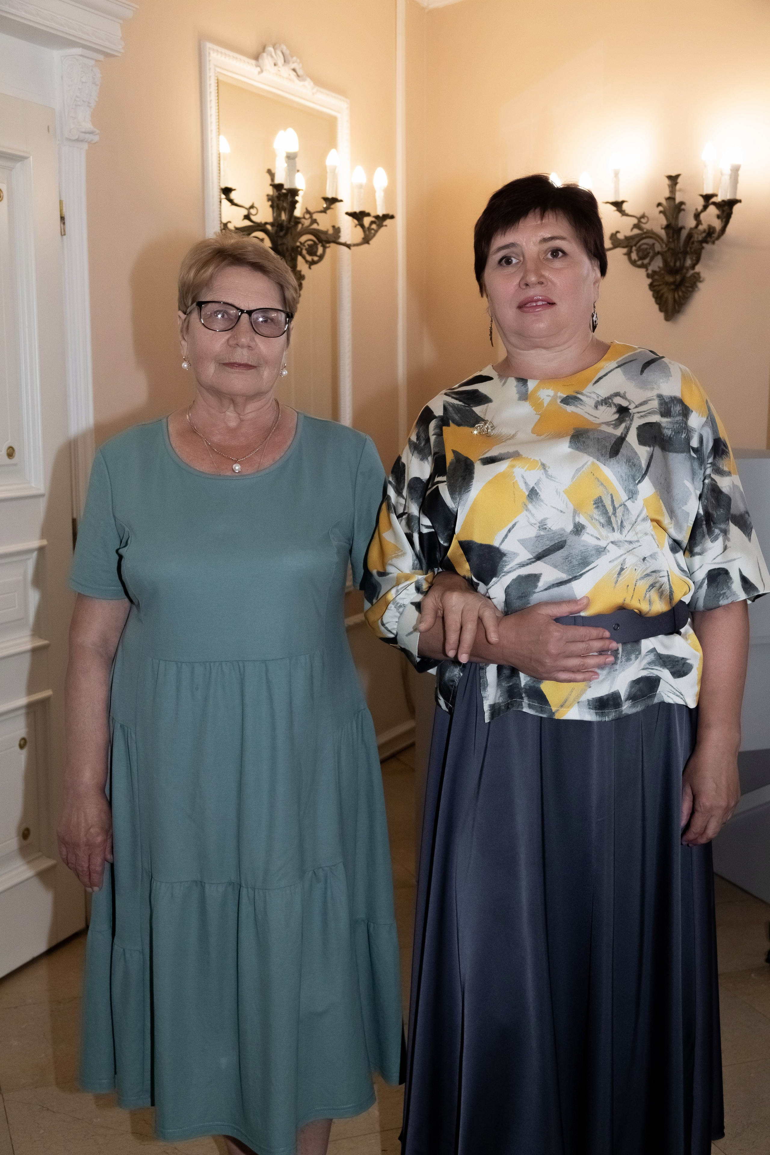 Свадьба Анастасия и Герман. Индивидуальный и свадебный фотограф в Москве, Электростали и Туле Кадейкина Екатерина