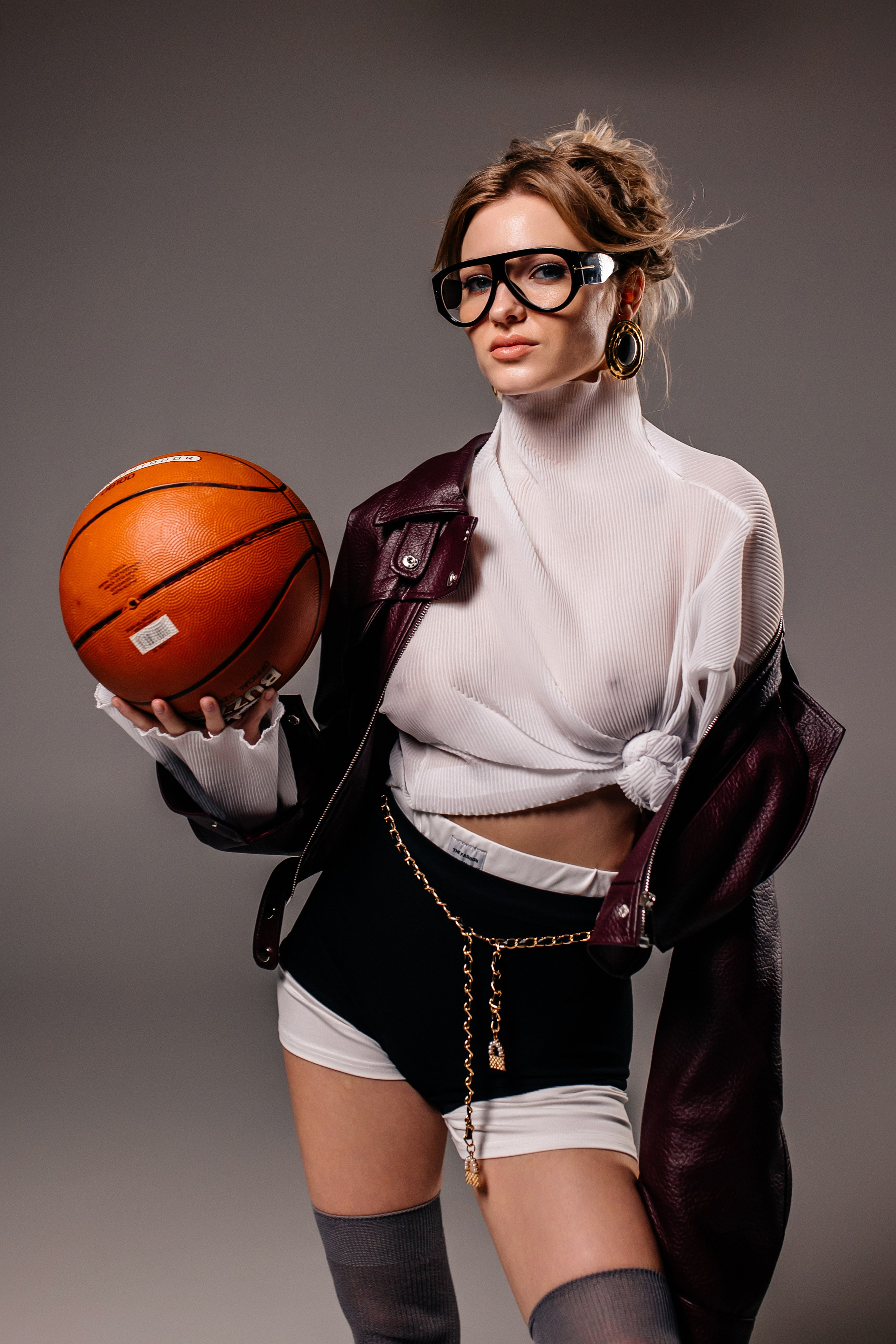 Индивидуальные. Свадебный и семейный фотограф в Минске Вероника Лучко