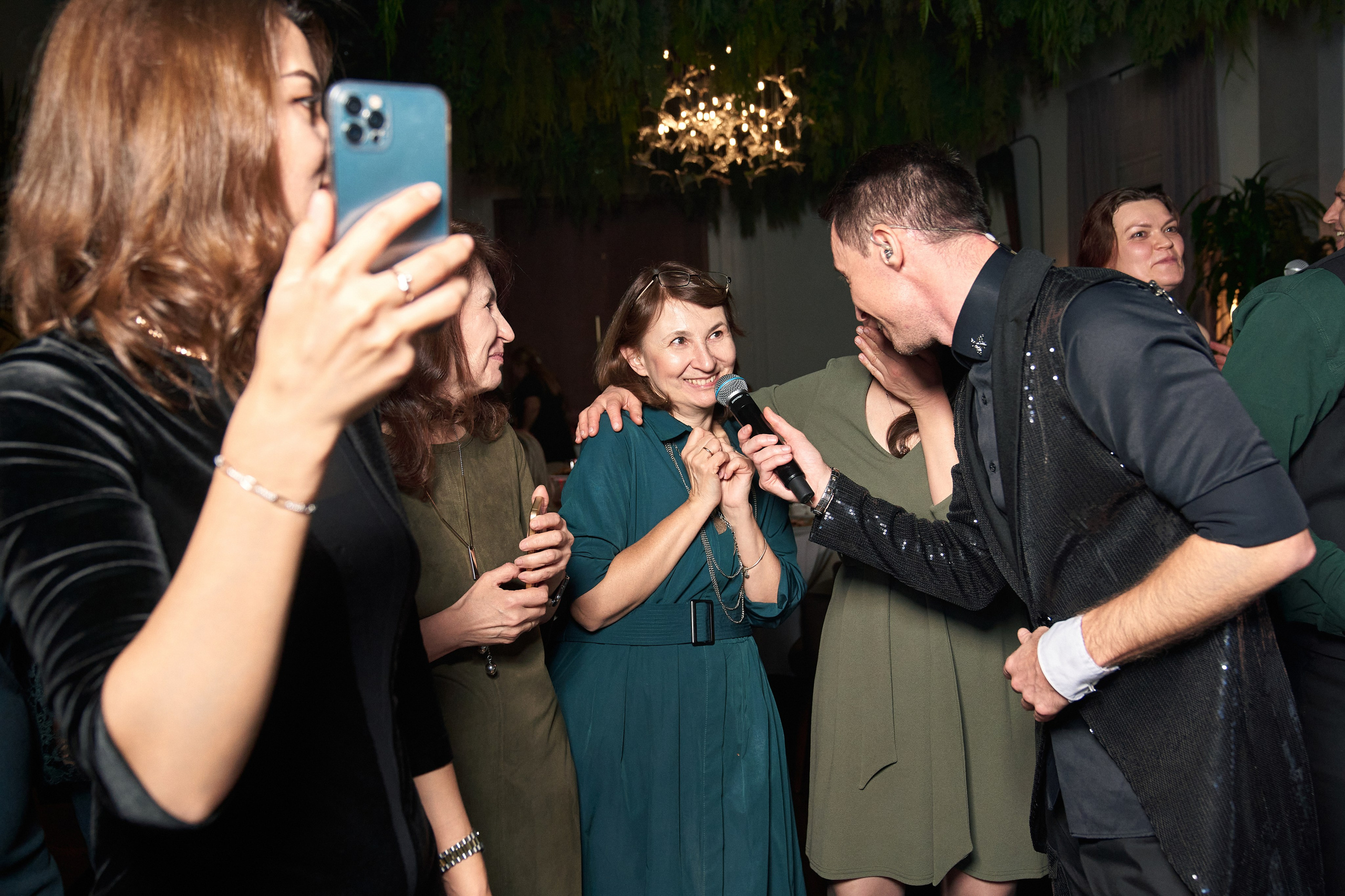 Корпоратив TEACO. Yankovski_001