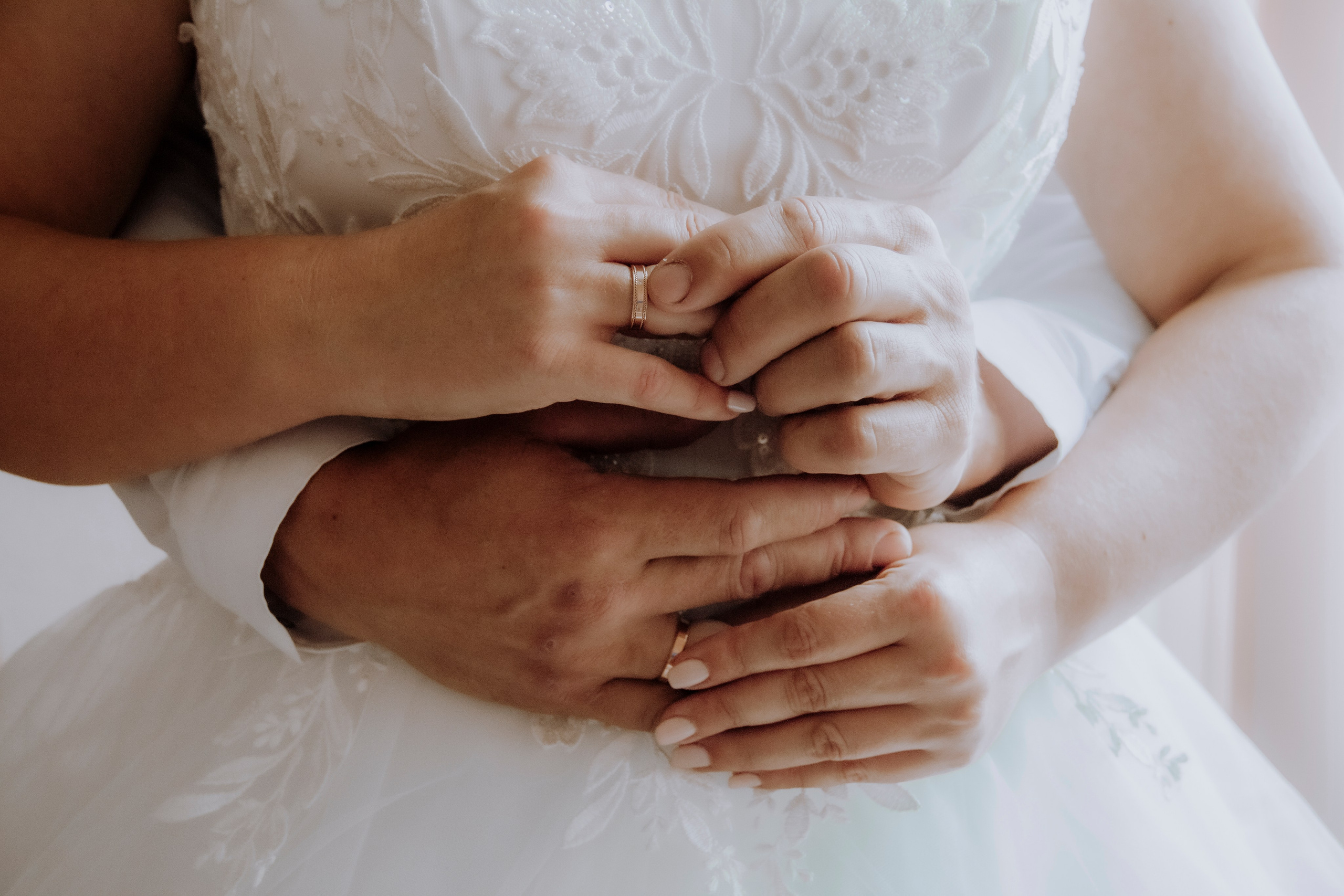 СВАДЬБА ОЛЬГА И ВАЛЕРИЙ. ProFoto