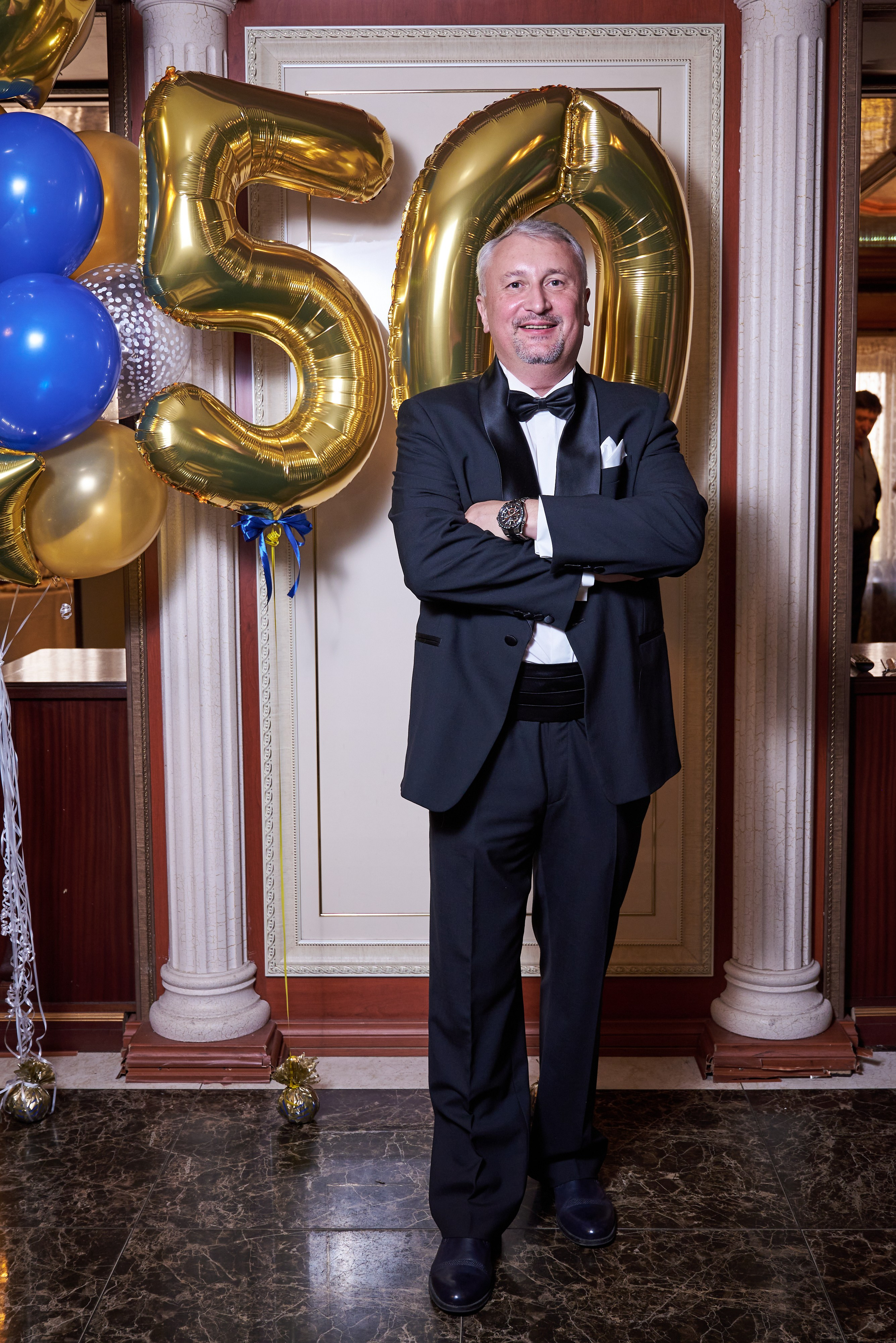 Торжества (юбилеи, корпоративные мероприятия). Выпускные Альбомы в Нижнем Новгороде