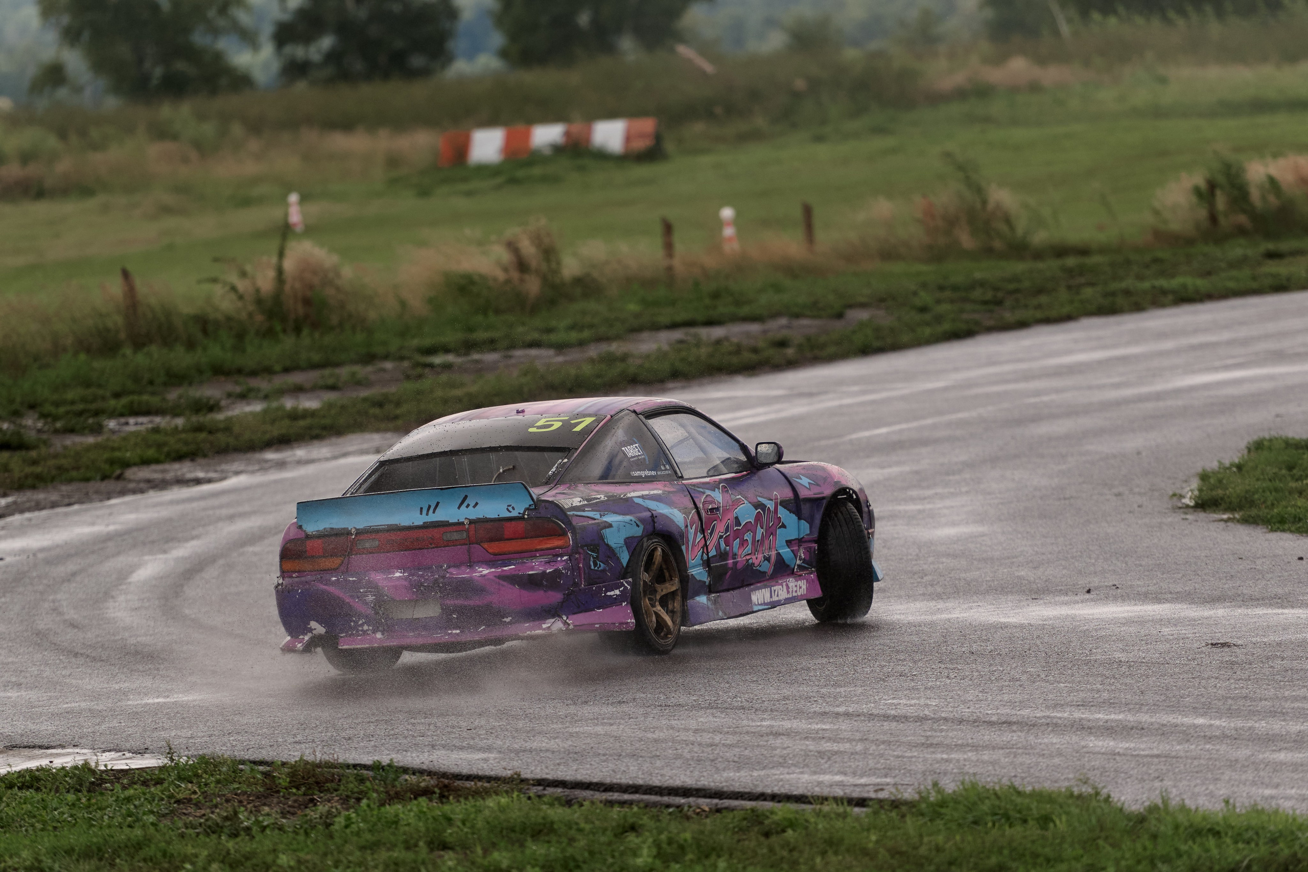 4 этап кубка Ракета 2025 год. Сергей Богомолов. Свадебный и семейный фотограф