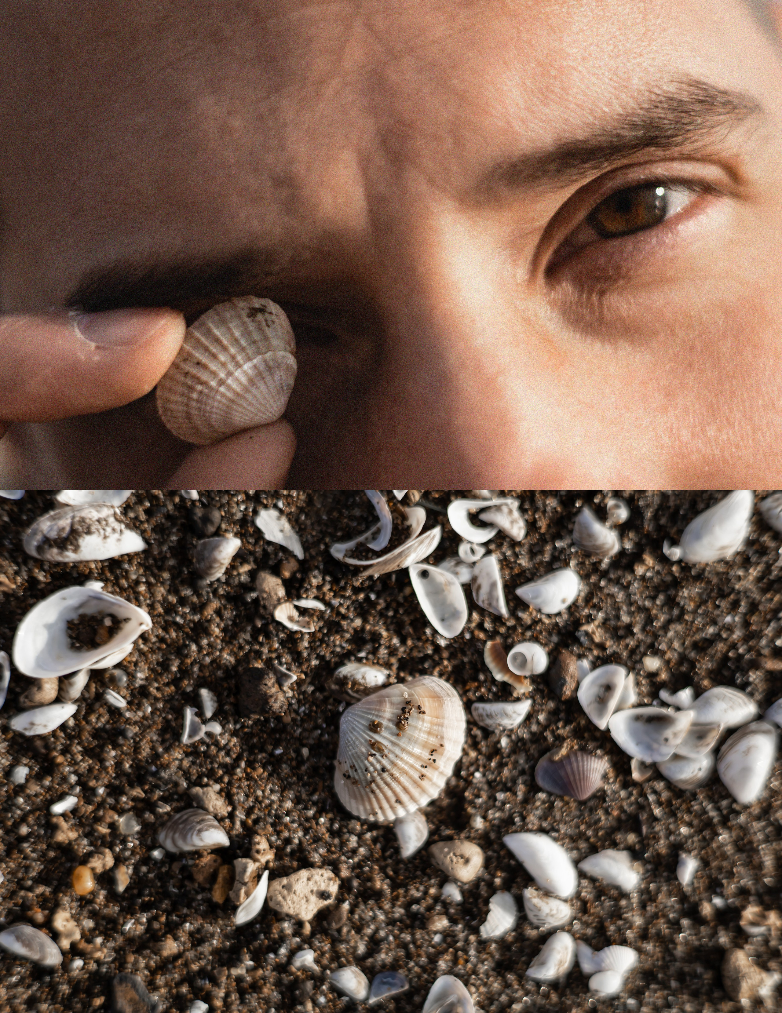 ИГОРЬ. Фотограф Элла Ефимова