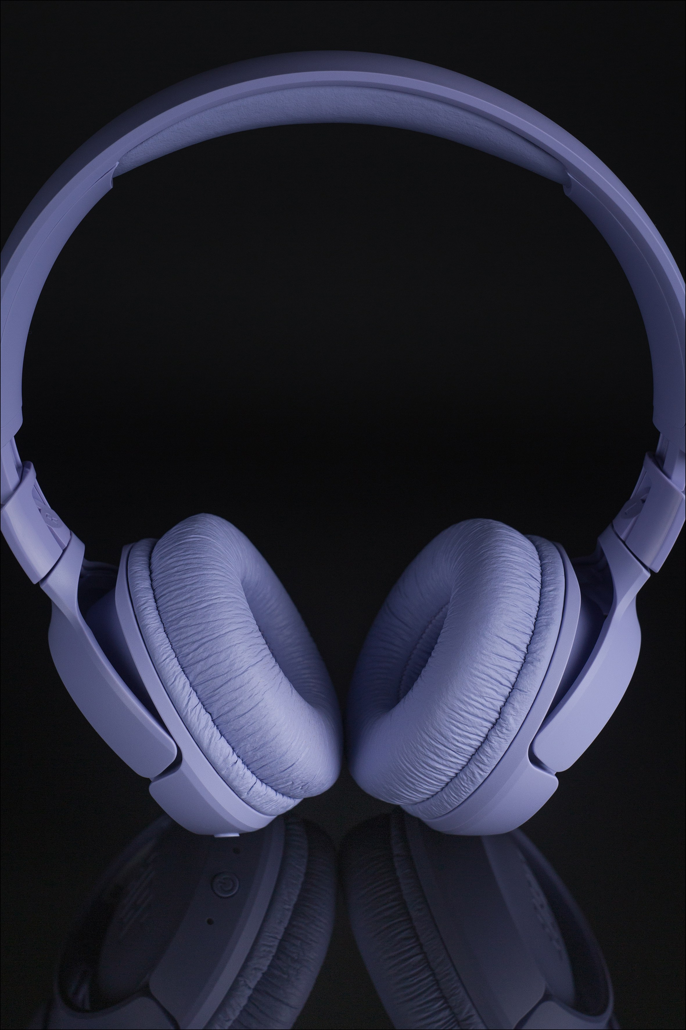 Фотосъёмка для озон и вайлдберриз. Предметная рекламная съёмка Москва. Предметный фотограф и фуд-фотограф в Москве Чикунов Максим