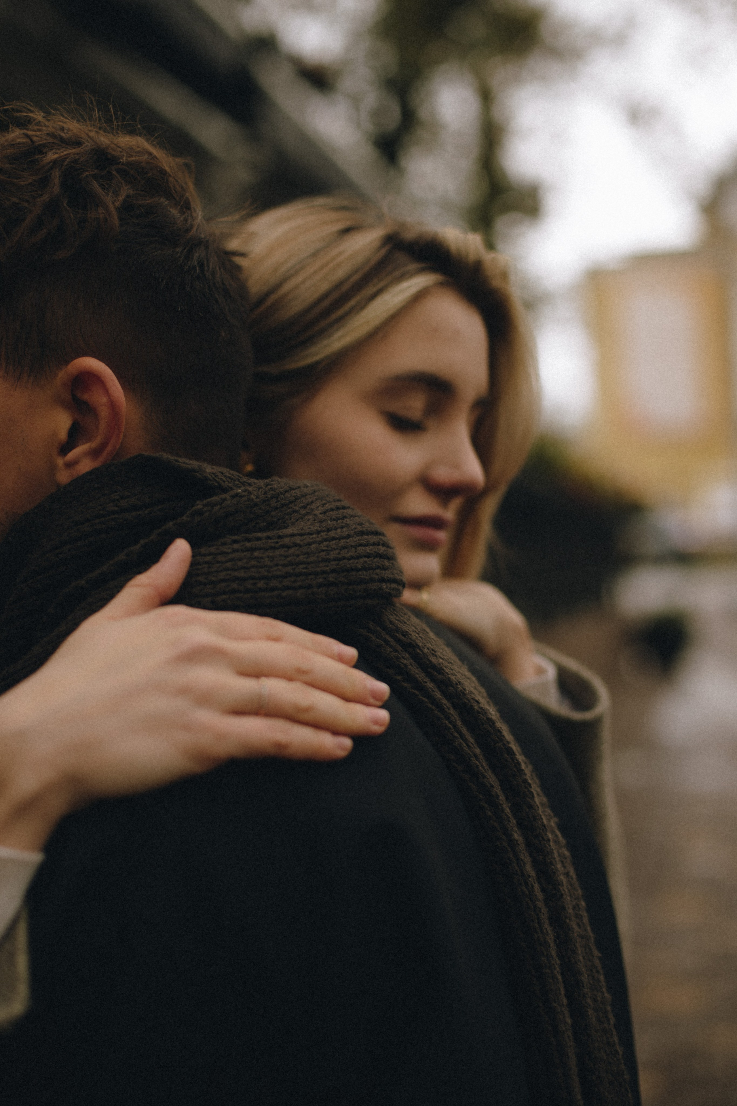 10 ноября. Alyona Latysheva / Photographer / Almaty