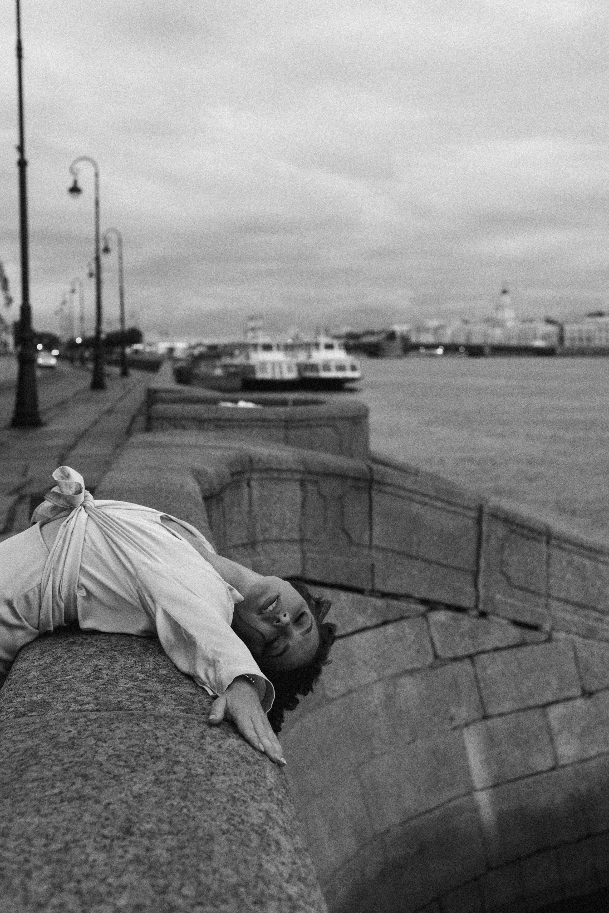 Евгения. Юлия Соколовская Фотограф Москва Красногорск