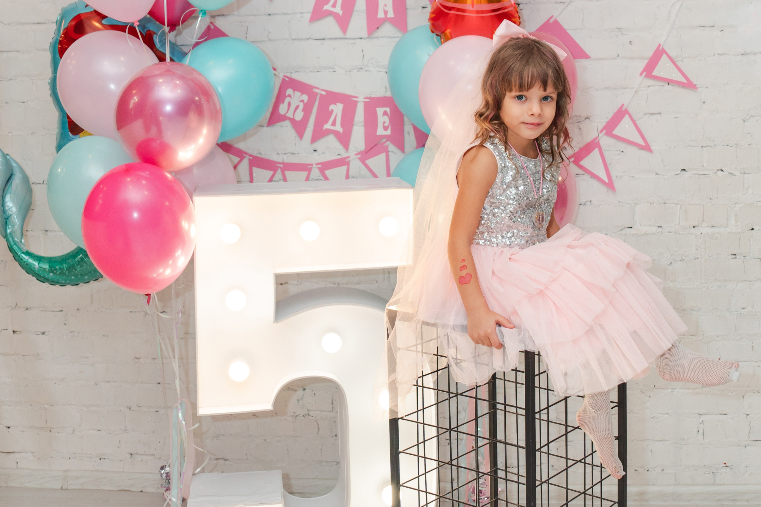 Дочь океана. Крамер Юлиана детский и семейный фотограф