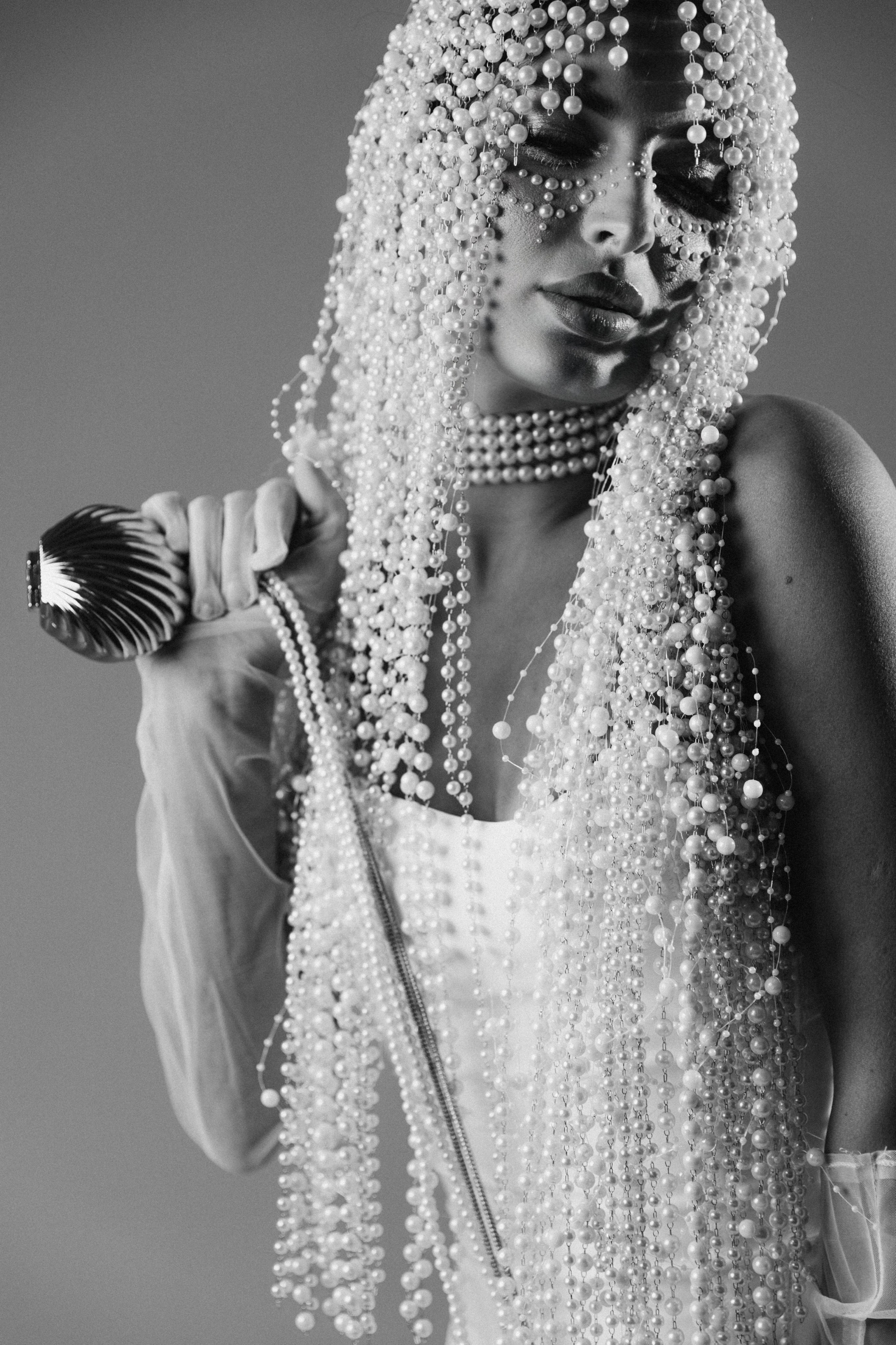 STUDIO. Женский фотограф