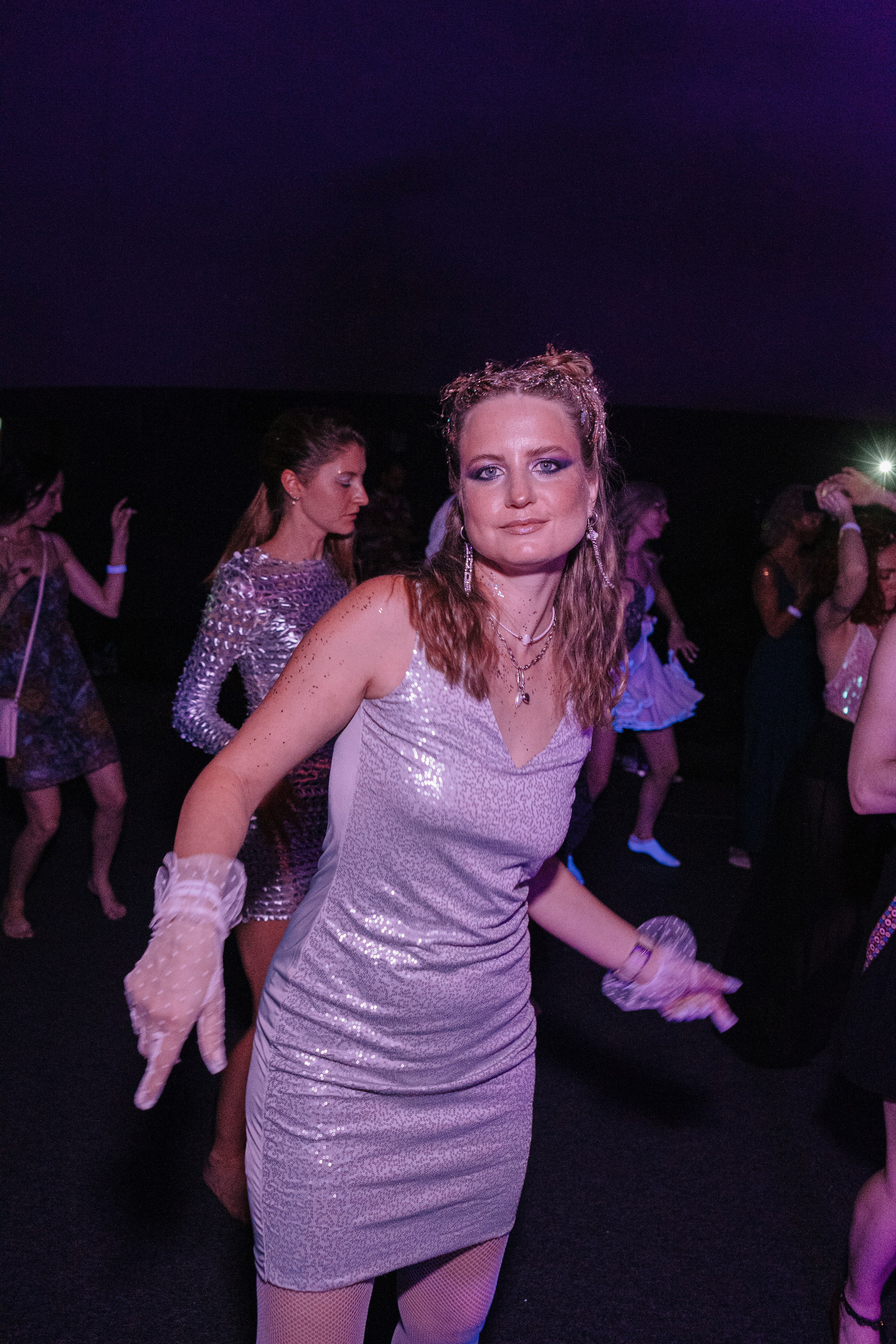 KARMA COSMO — AESTHETIC DANCE 2025. Портретный фотограф Нижний Новгород