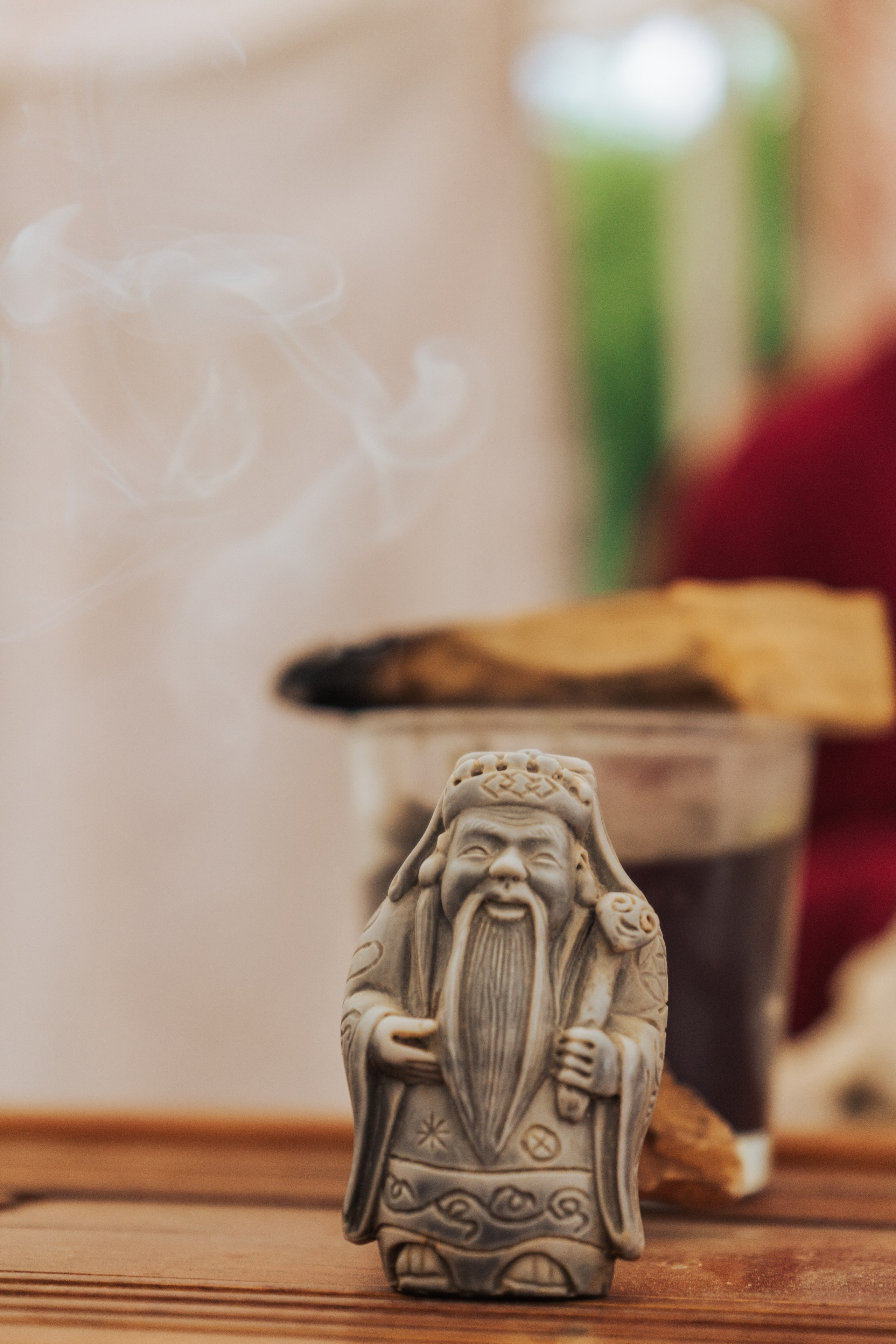 Ретрит от т-центра Псайторий 2024. Портретный фотограф Нижний Новгород