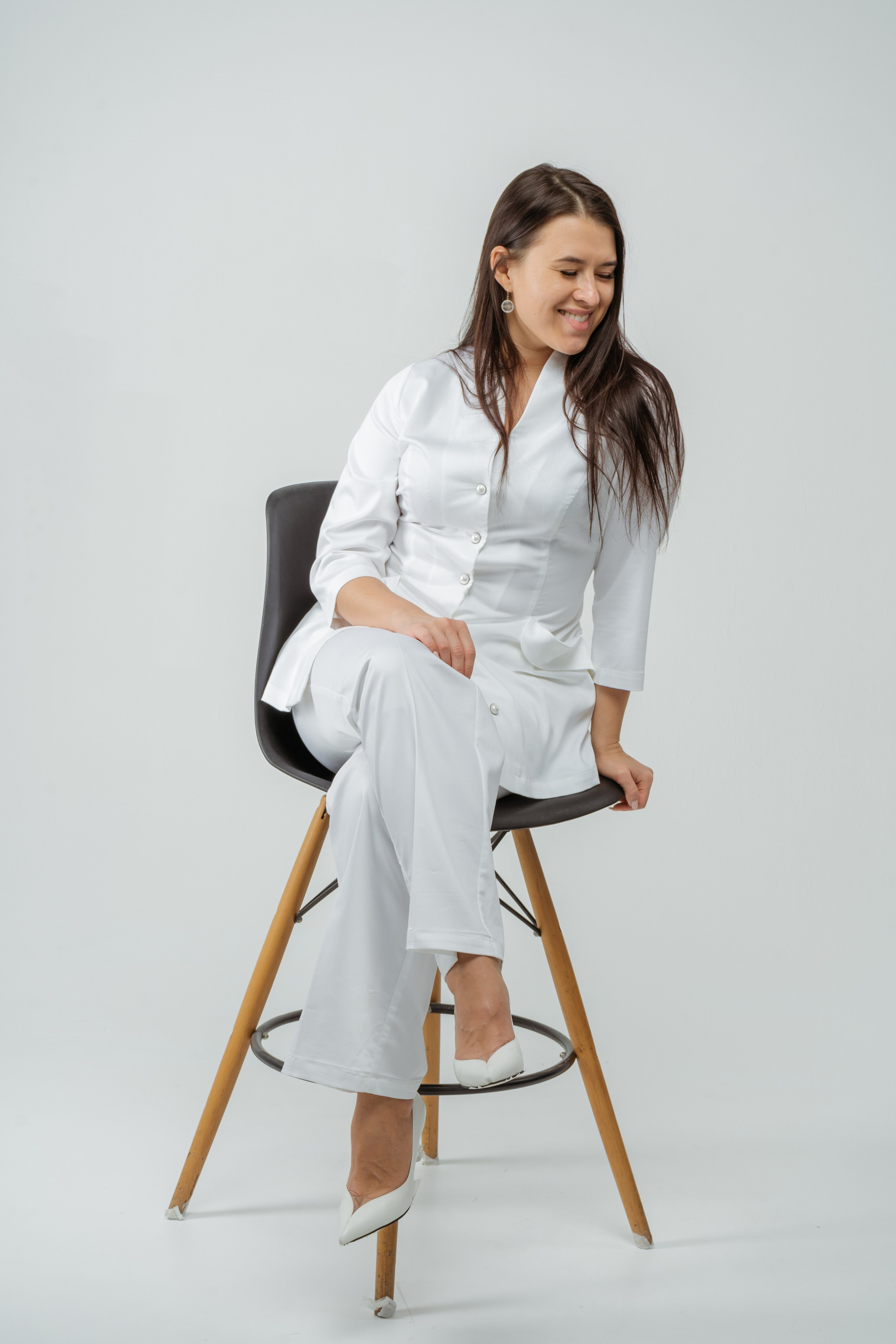 Для стоматологов. Портретный фотограф Нижний Новгород