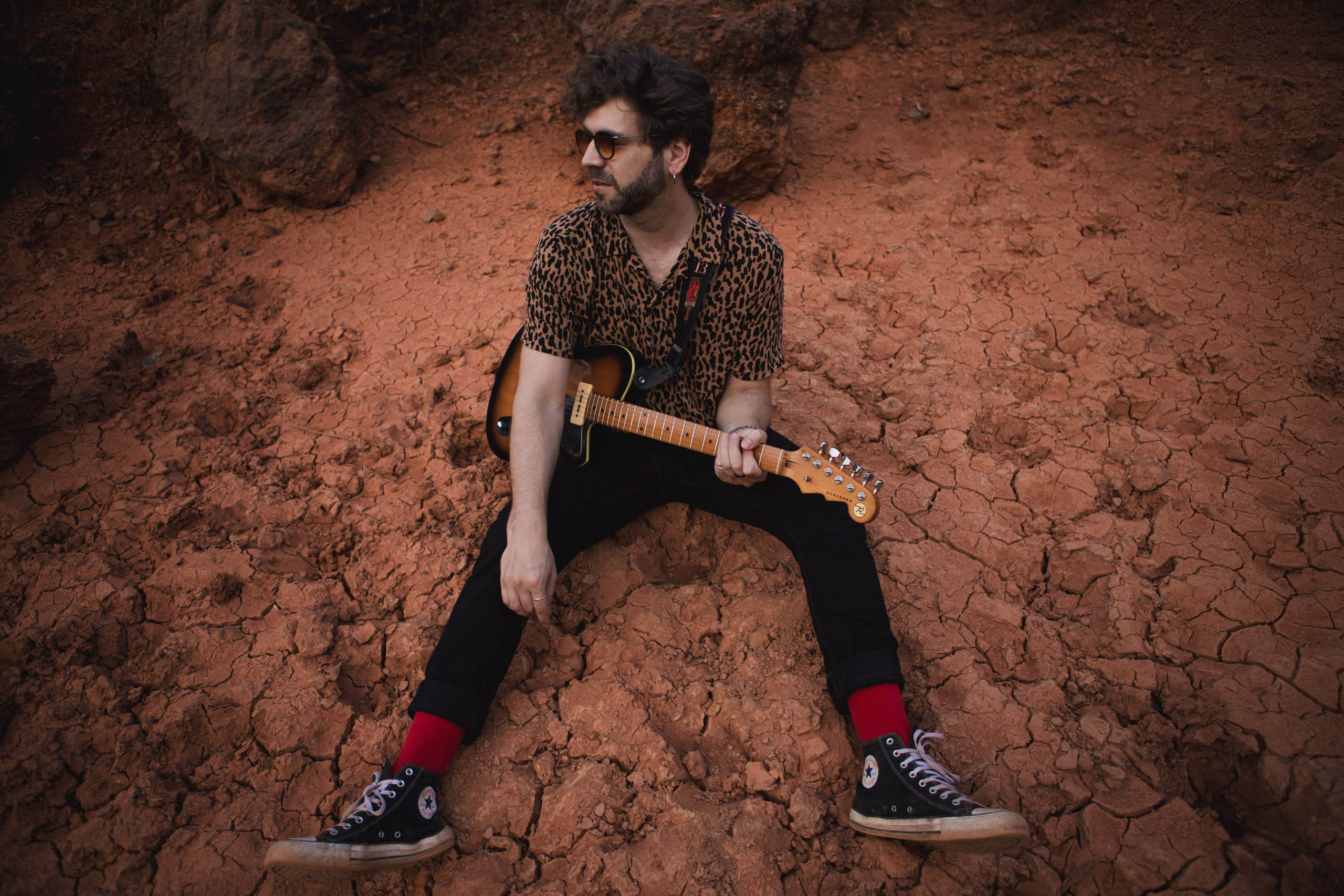 Грязь. Сайт Фотографа MASHASOLAR