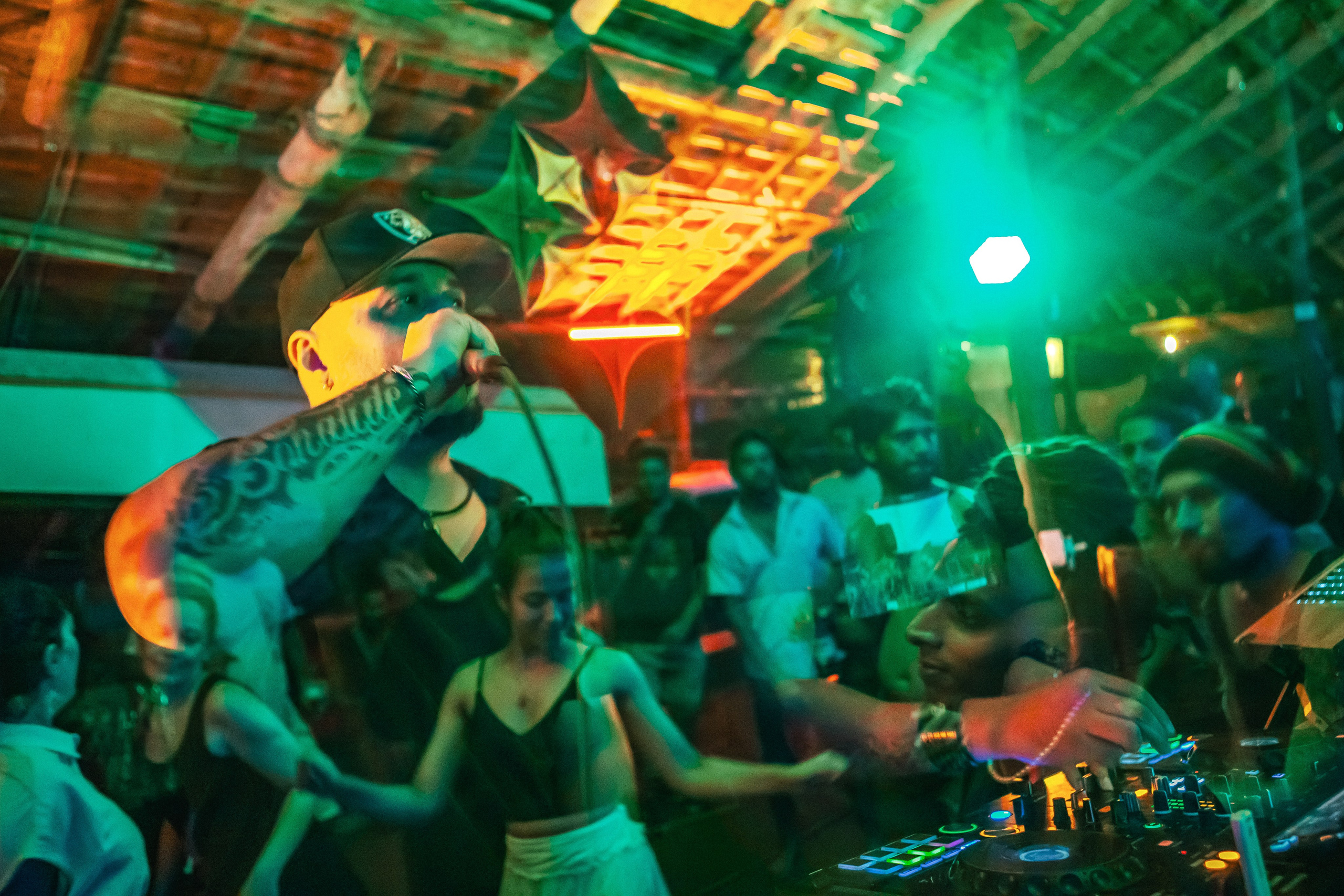 TWICE IN NATURE. Сайт Фотографа MASHASOLAR