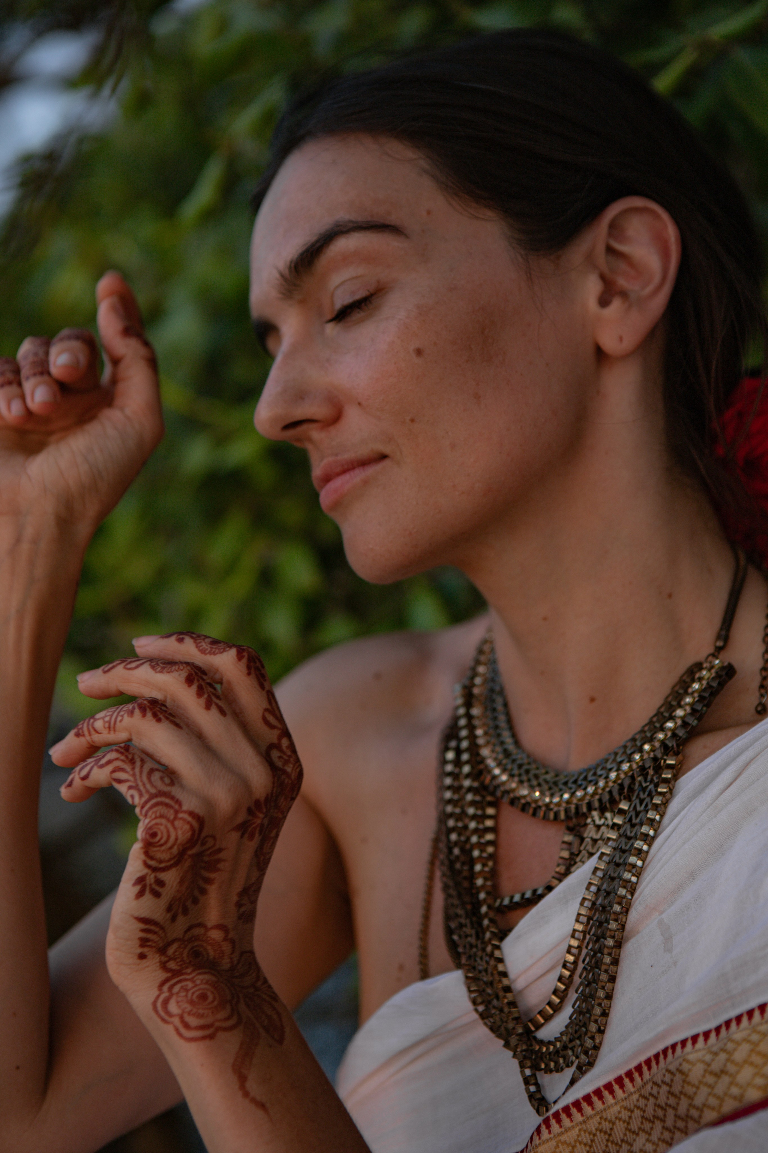 Света. Сайт Фотографа MASHASOLAR