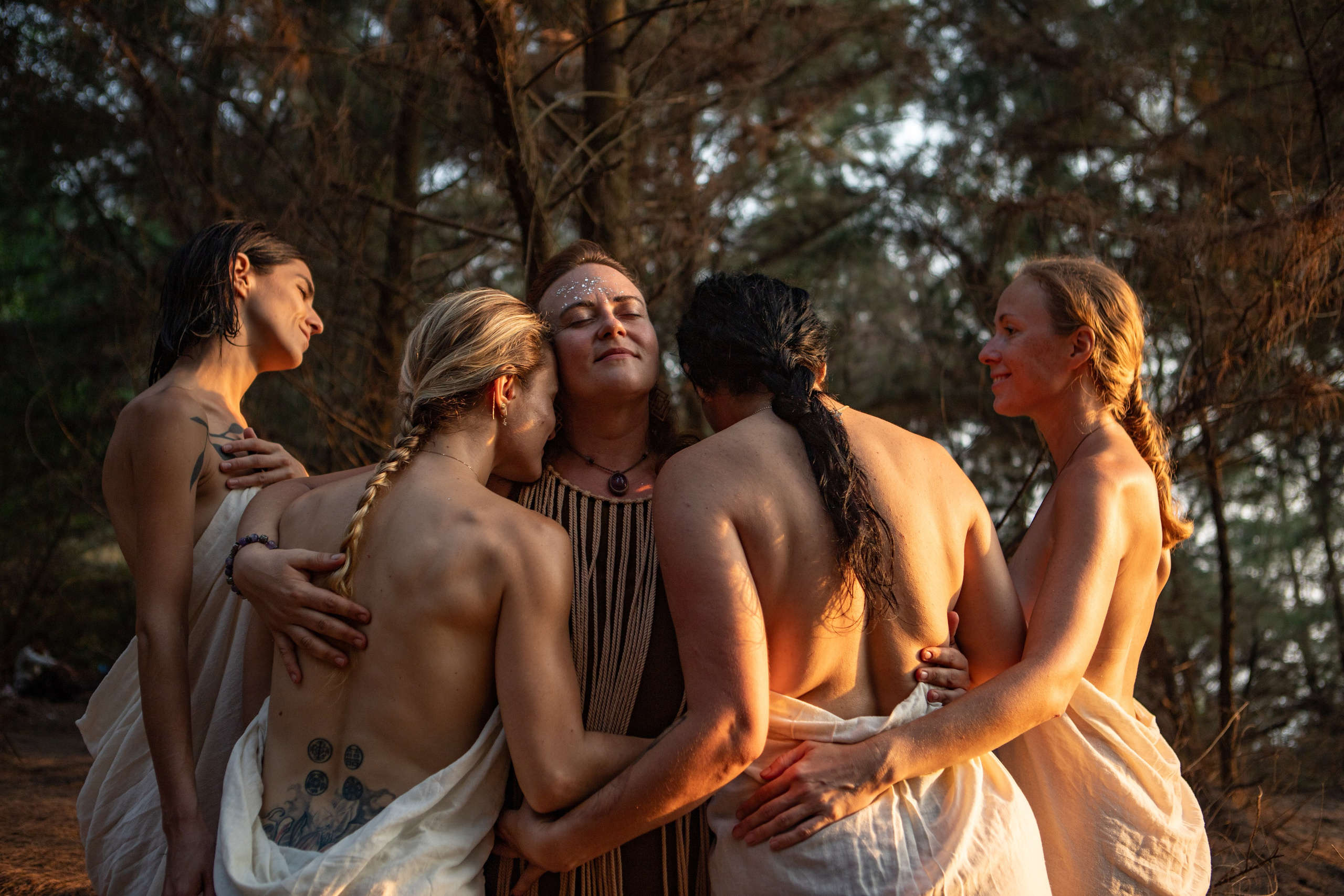 Маша. Сайт Фотографа MASHASOLAR