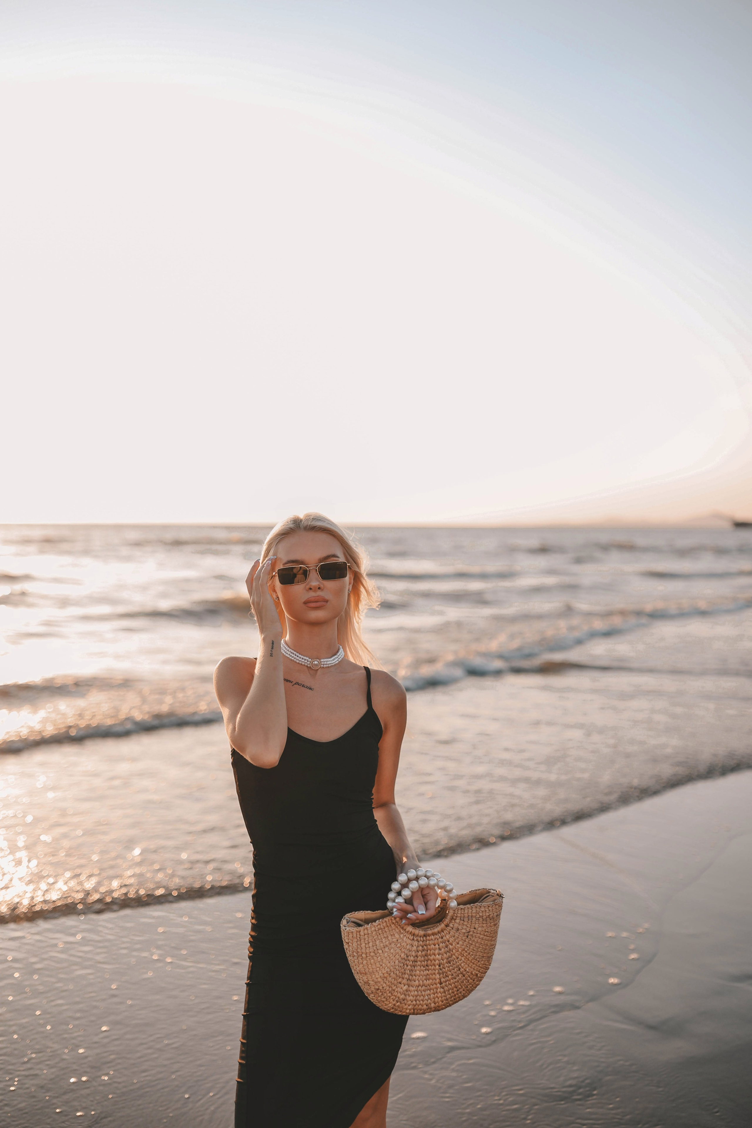 Обучение. Фотограф Санкт-Петербург