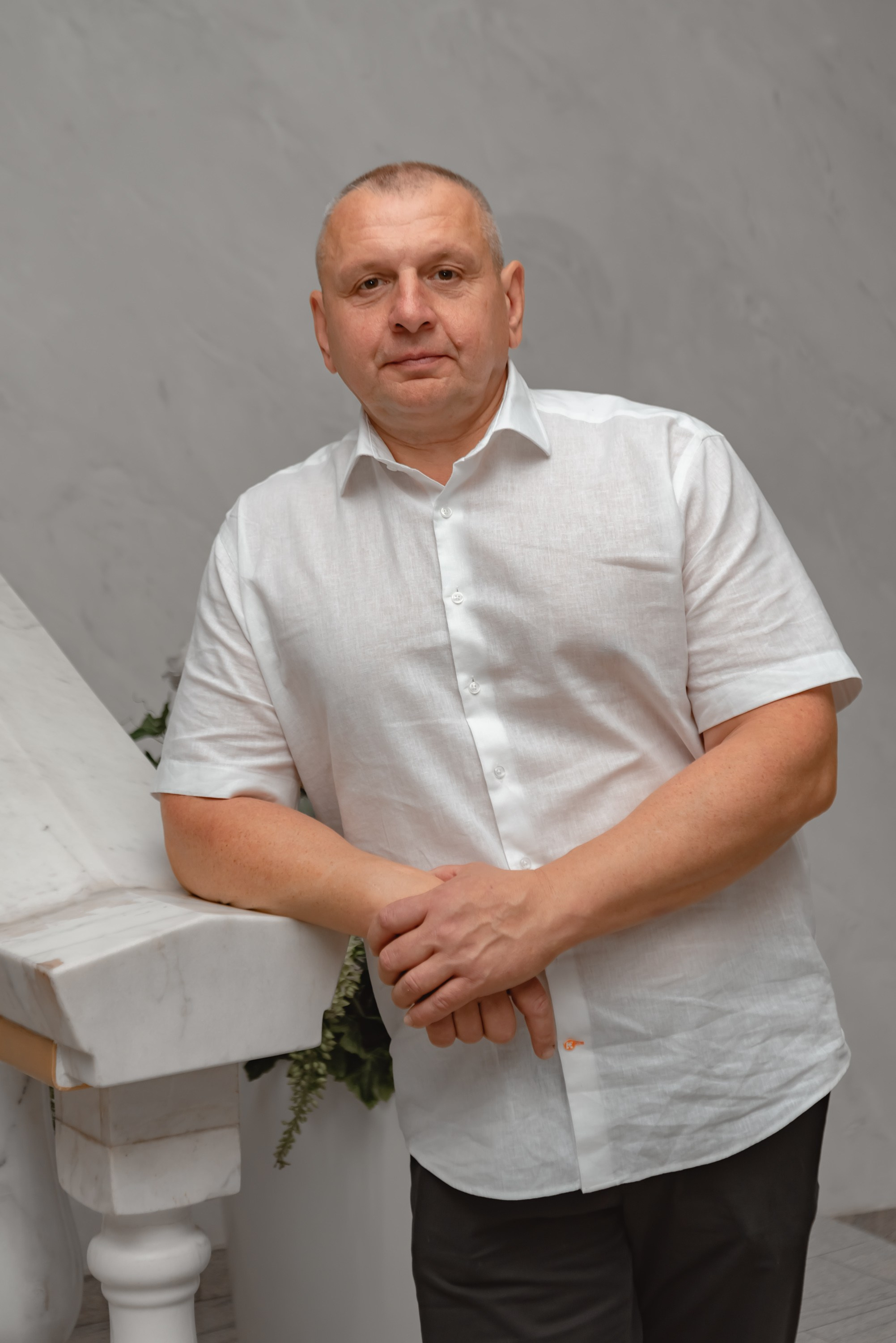 Свадьба Виктора и Светланы. Фотограф Тула творческие фотосессии недорого Ольга Ромашина